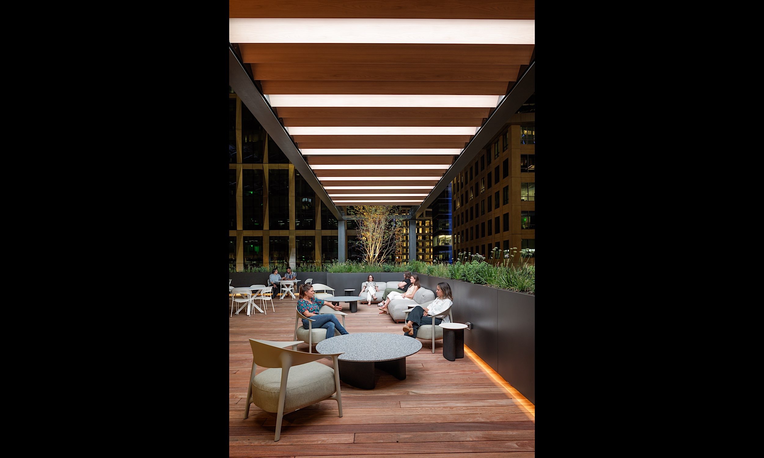 VertexRoofDeck-12.jpg