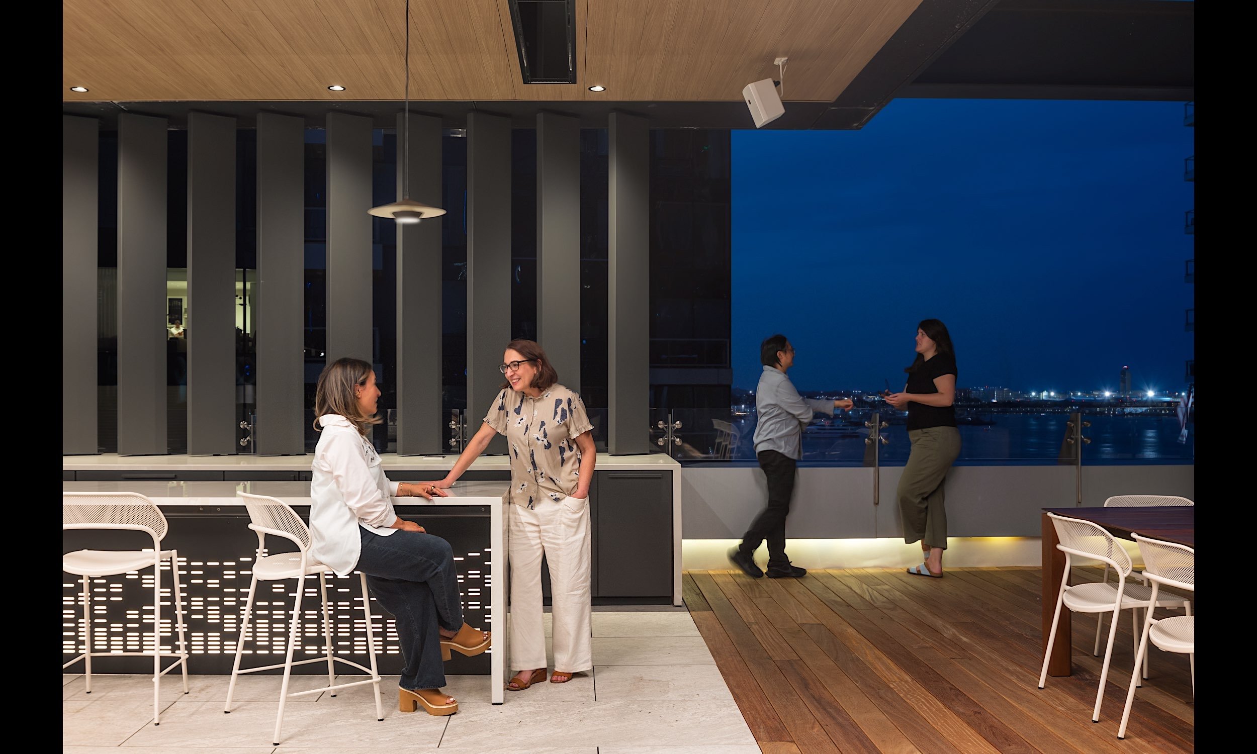 VertexRoofDeck-13.jpg