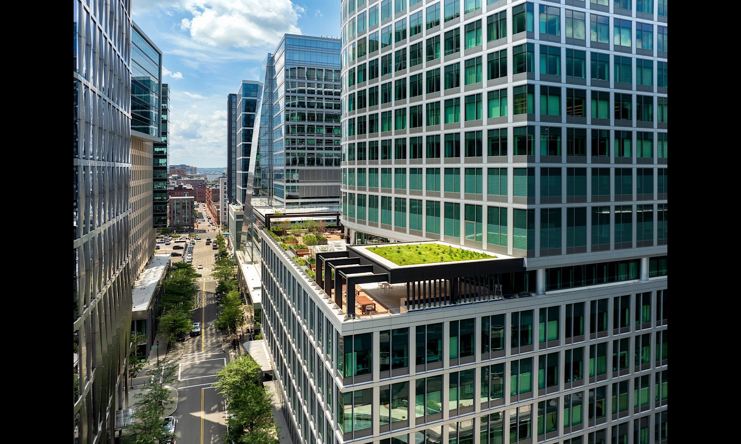 VertexRoofDeck-17.jpg