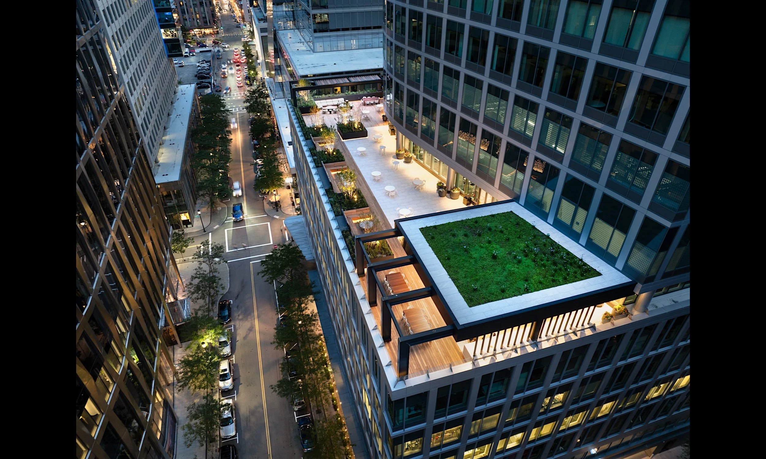 VertexRoofDeck-24.jpg