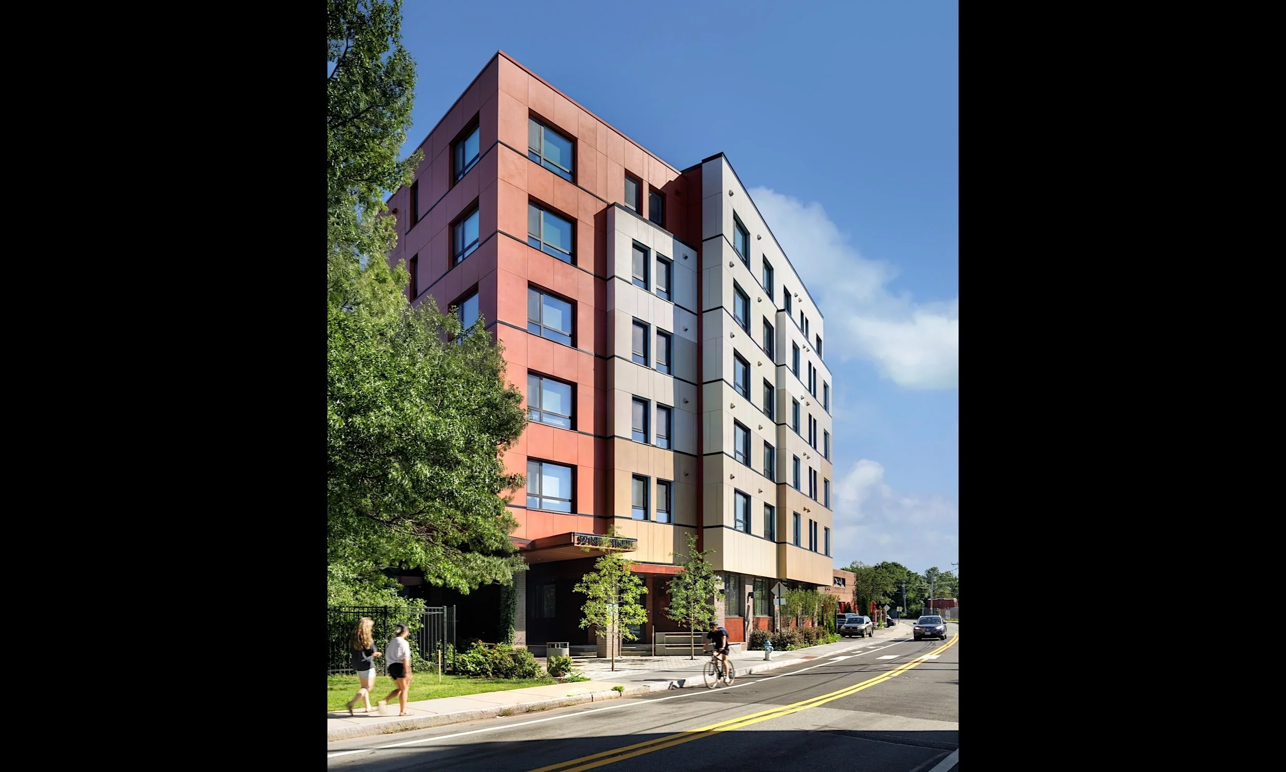 52NewStreet-02.jpg
