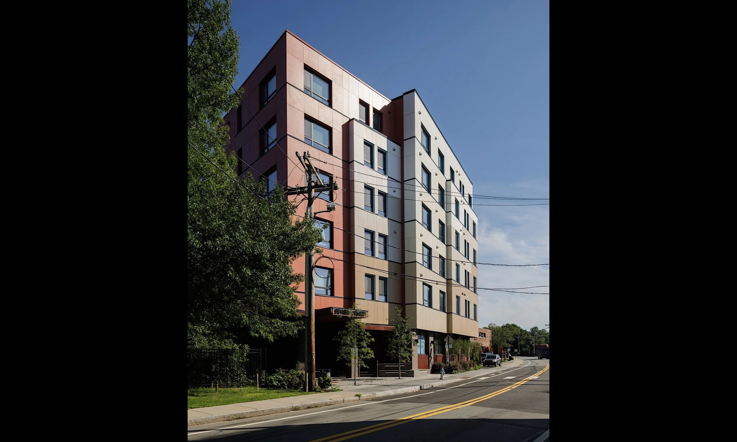 52NewStreet-02Before.jpg