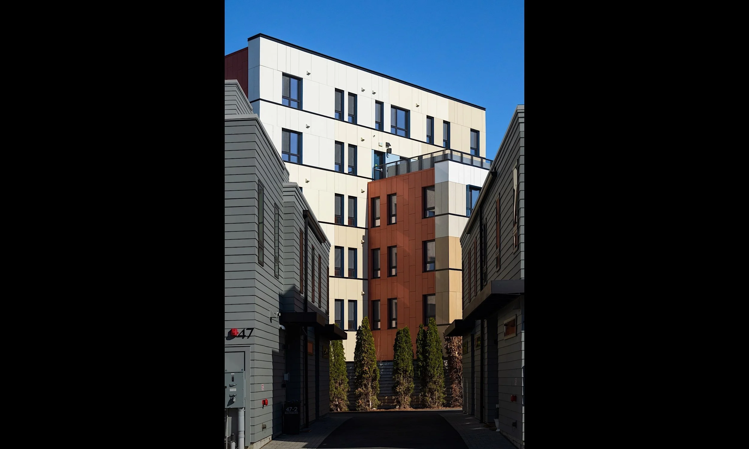 52NewStreet-13.jpg