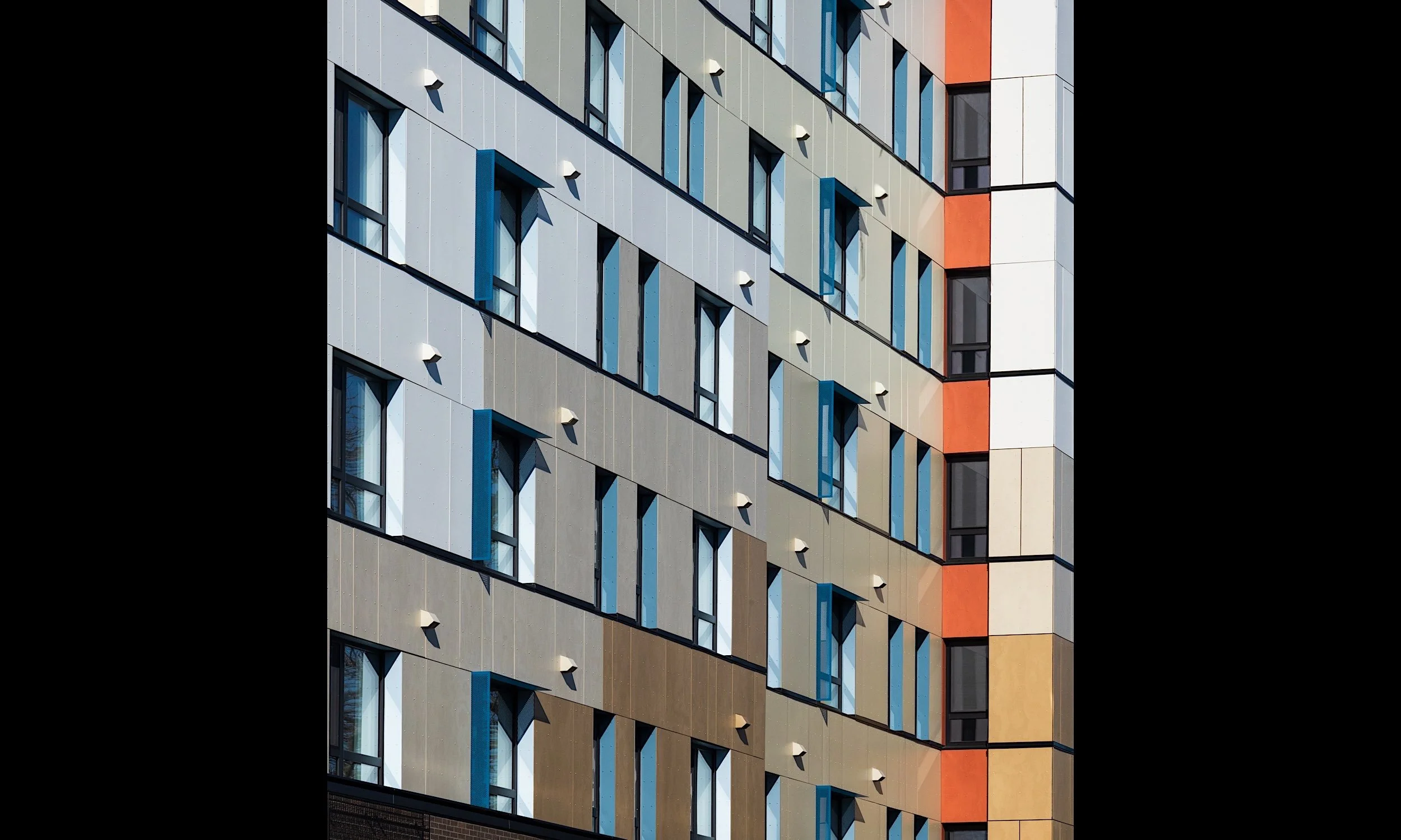 52NewStreet-14.jpg