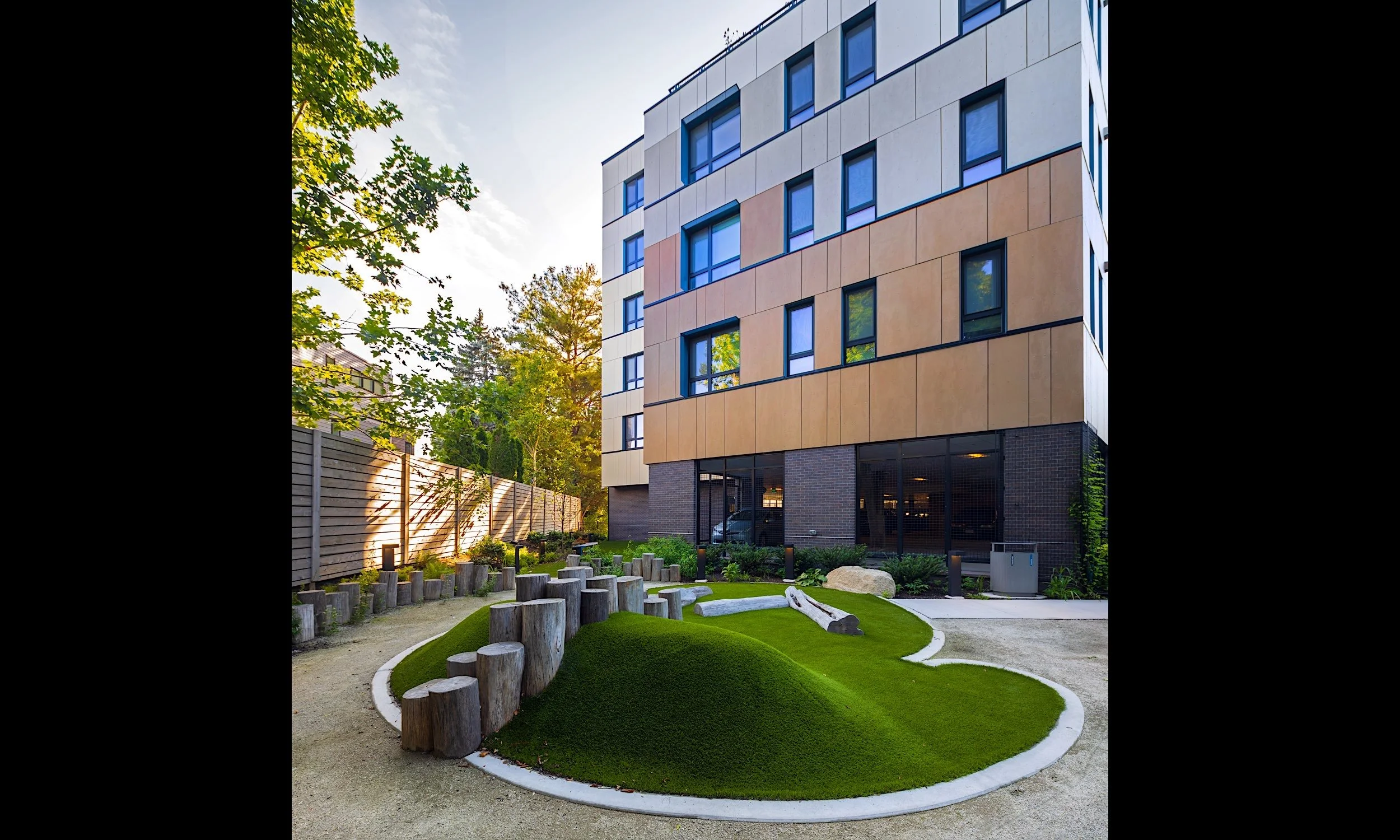 52NewStreet-17.jpg