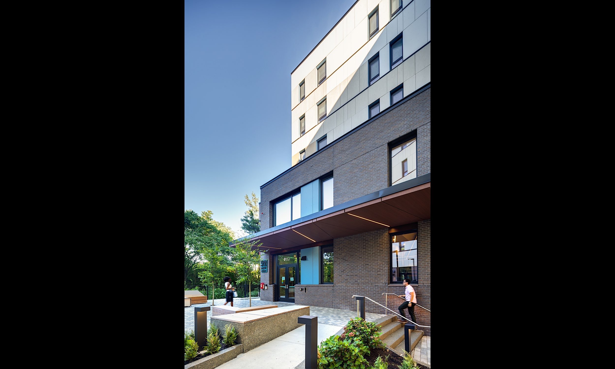 52NewStreet-19.jpg
