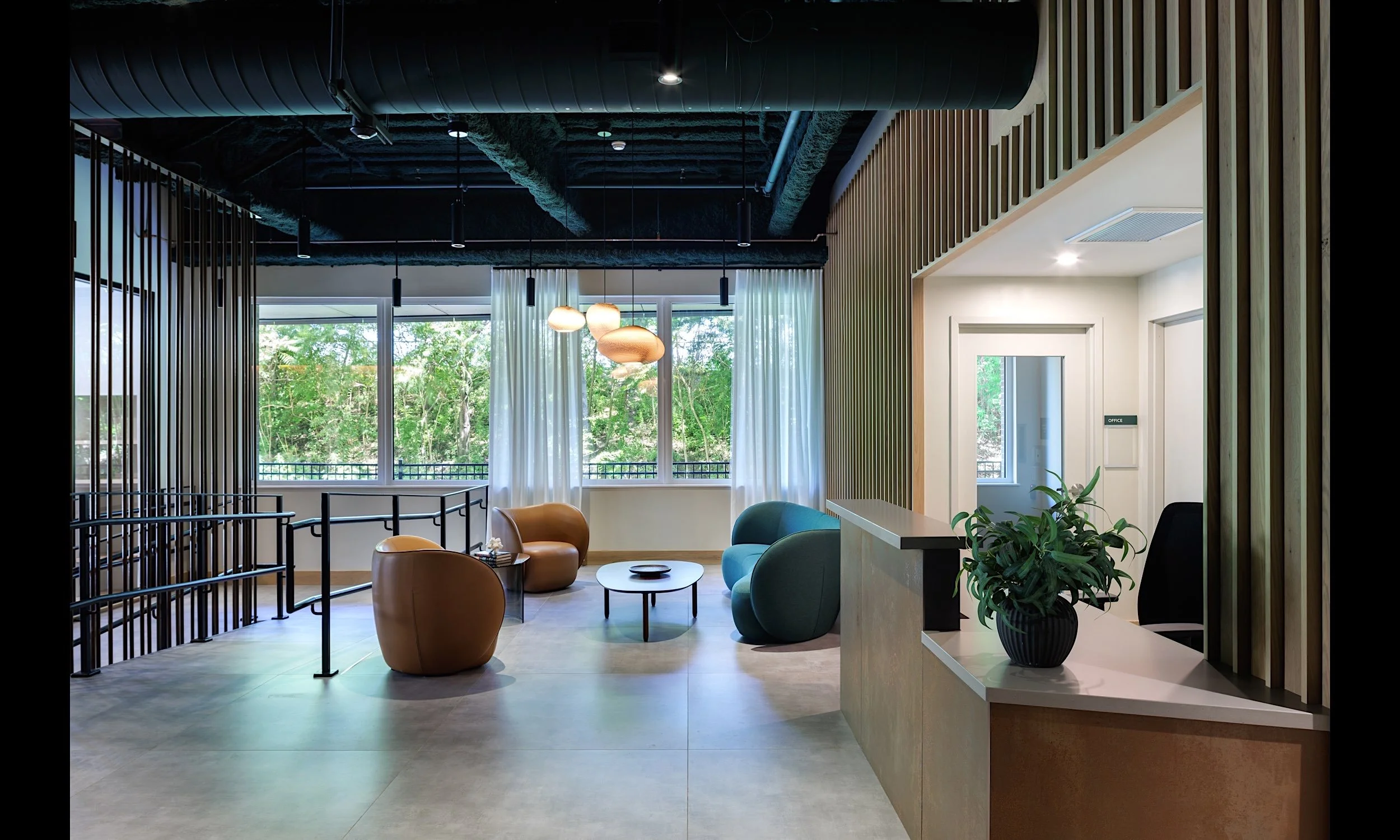 52NewStreet-37a.jpg