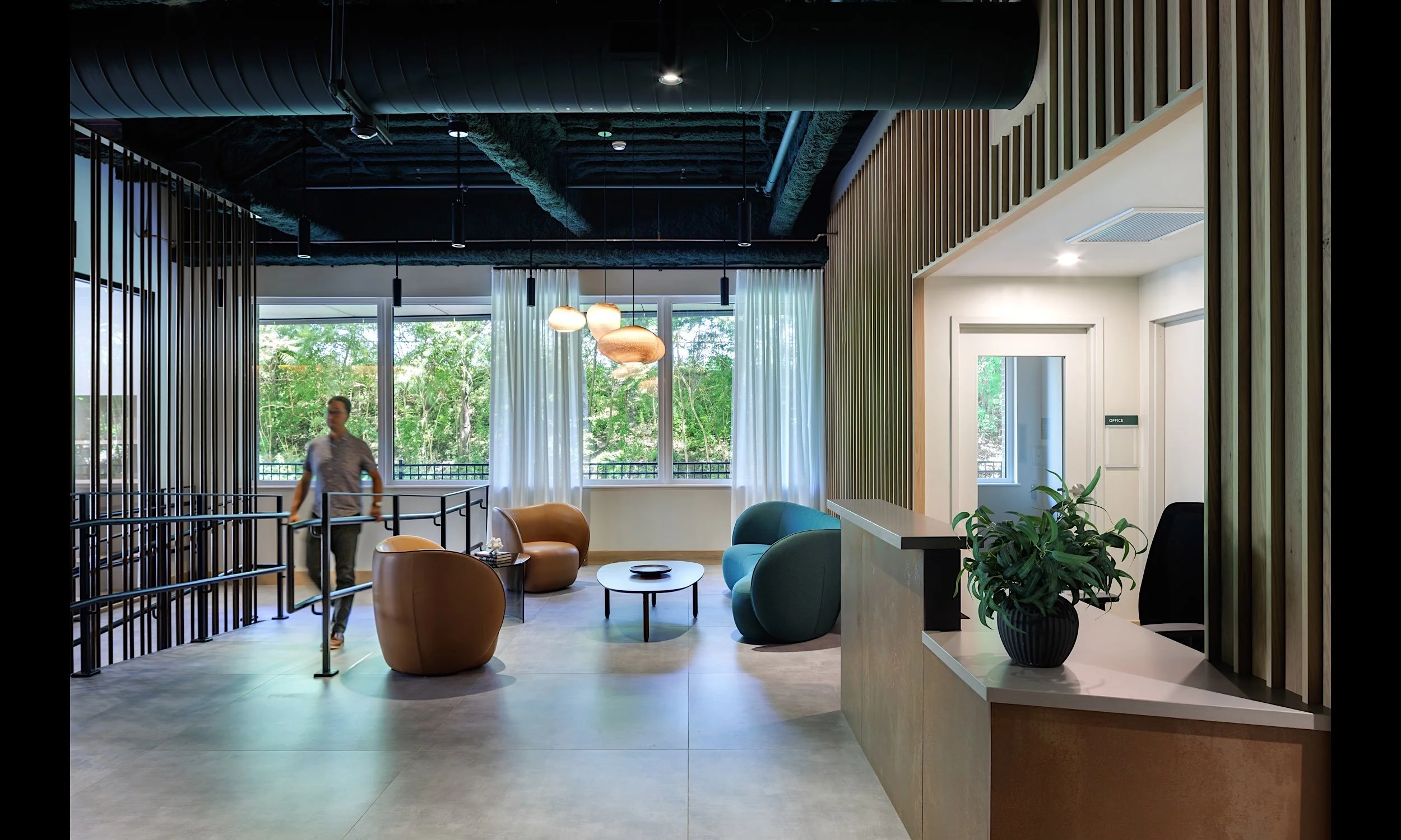 52NewStreet-37b.jpg
