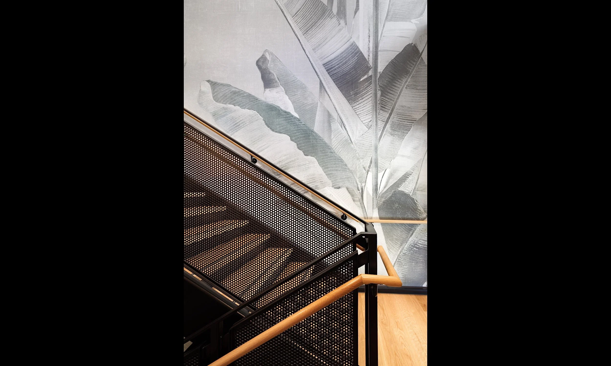 52NewStreet-39.jpg
