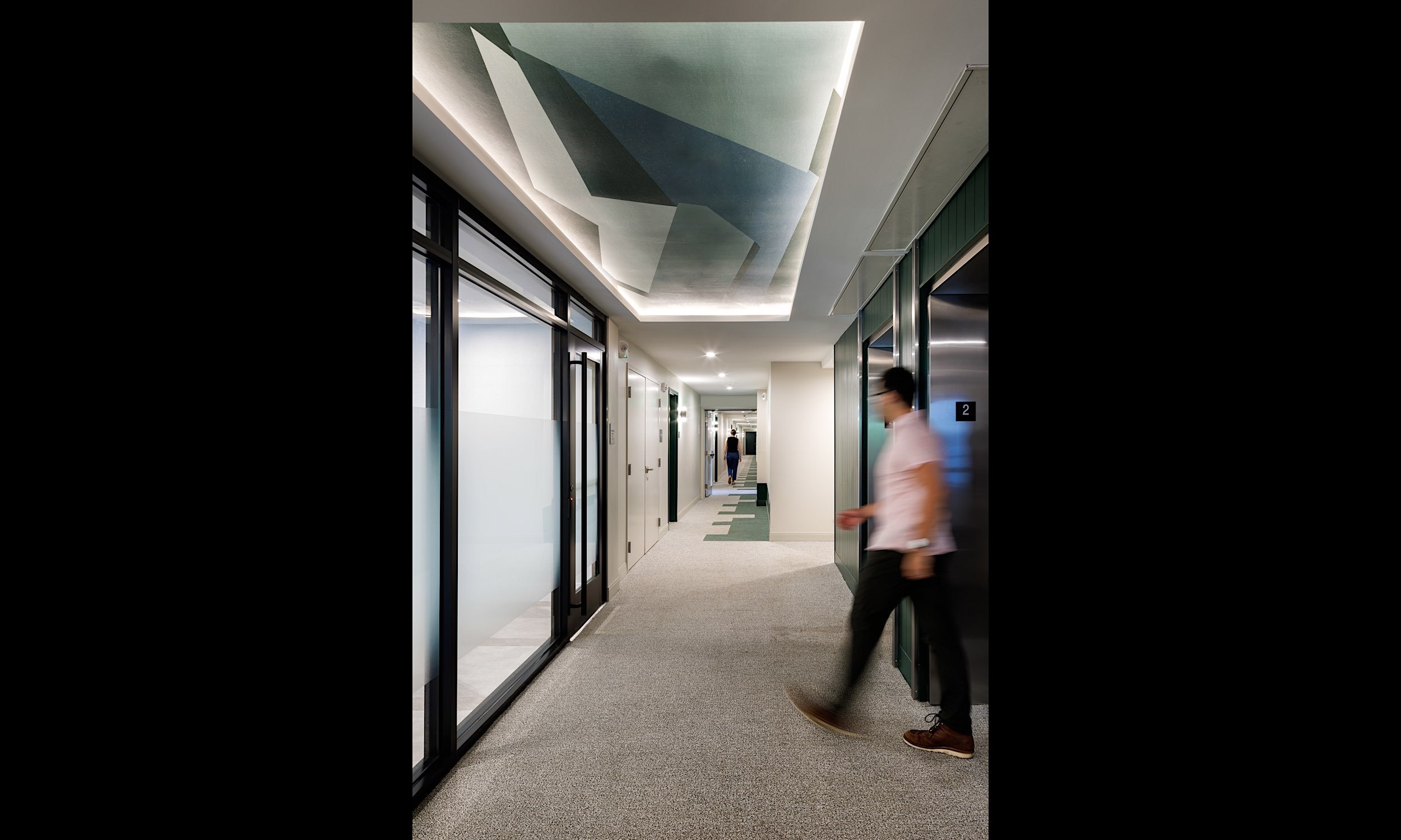 52NewStreet-40.jpg
