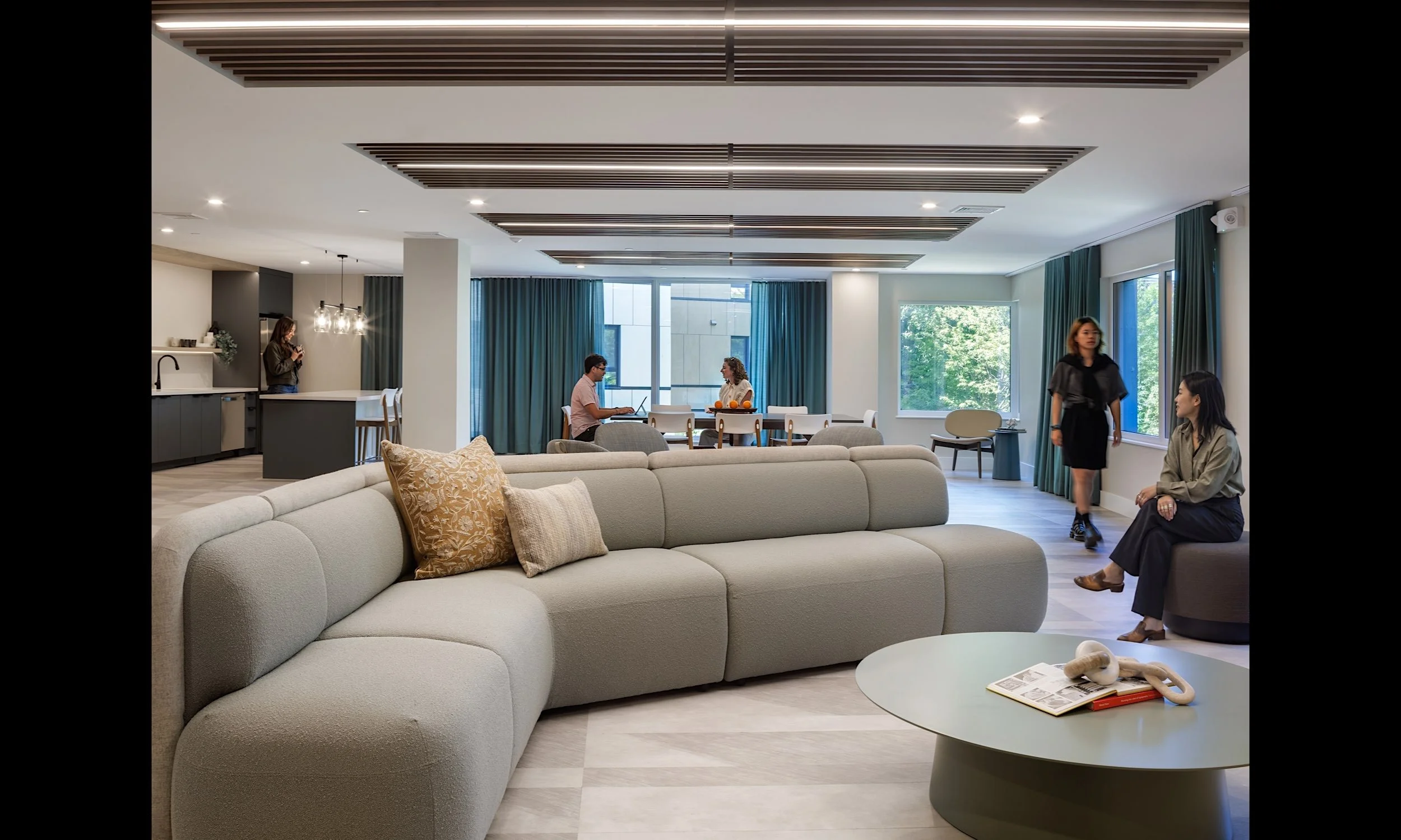 52NewStreet-44.jpg
