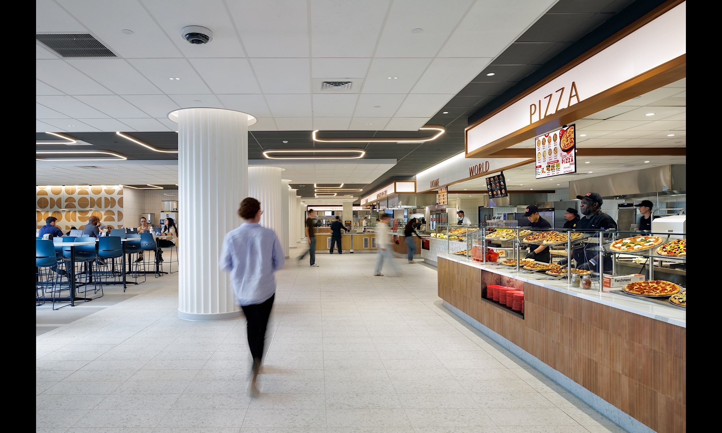 WarrenDining-02.jpg