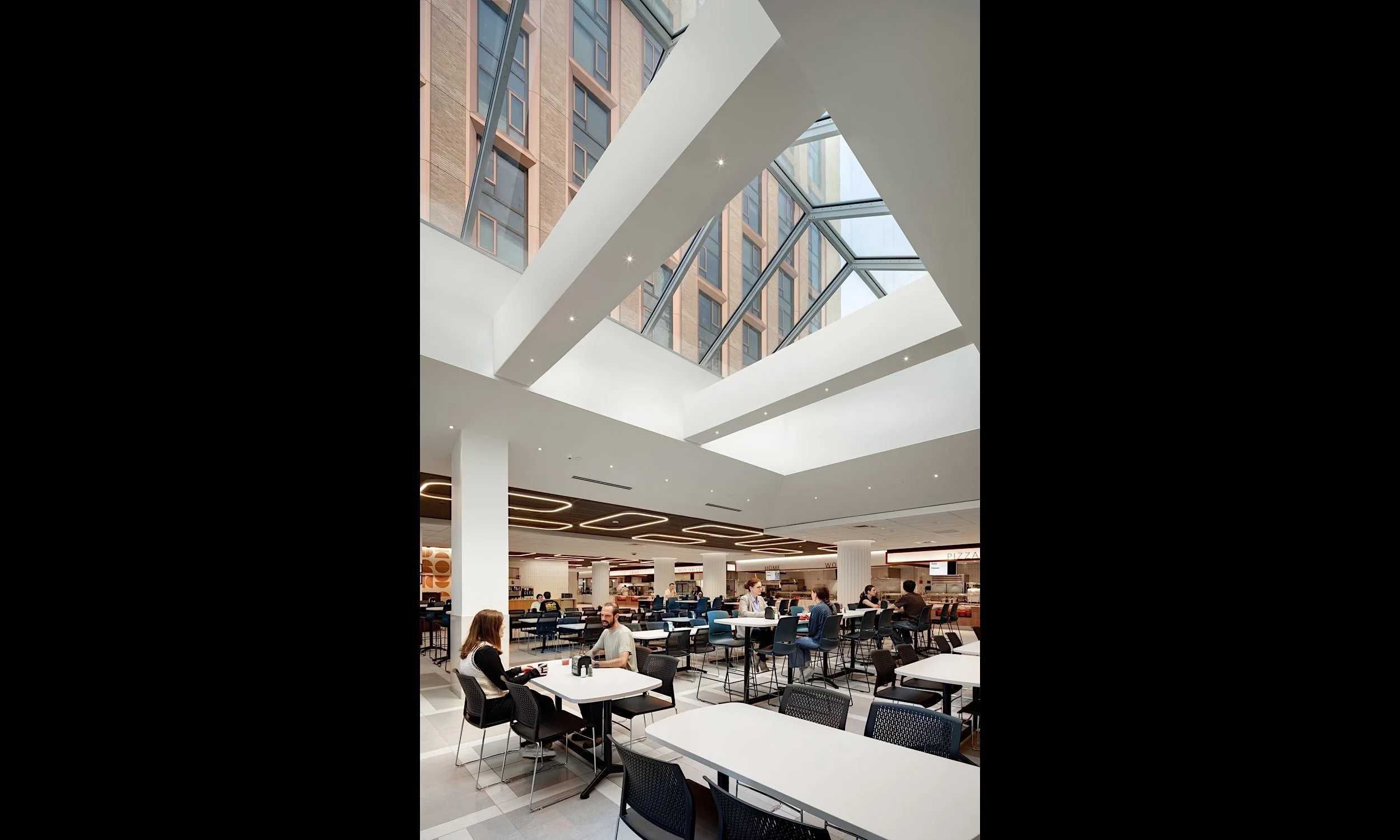 WarrenDining-03.jpg