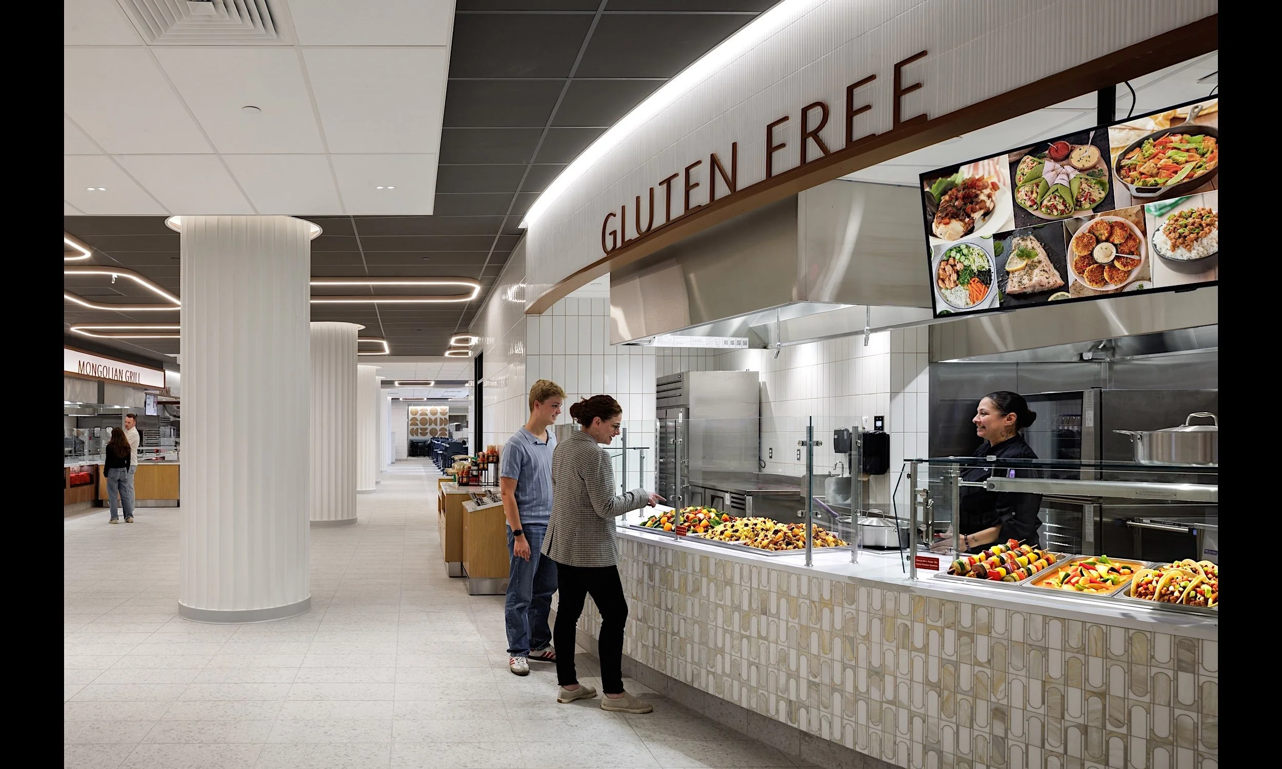 WarrenDining-04.jpg