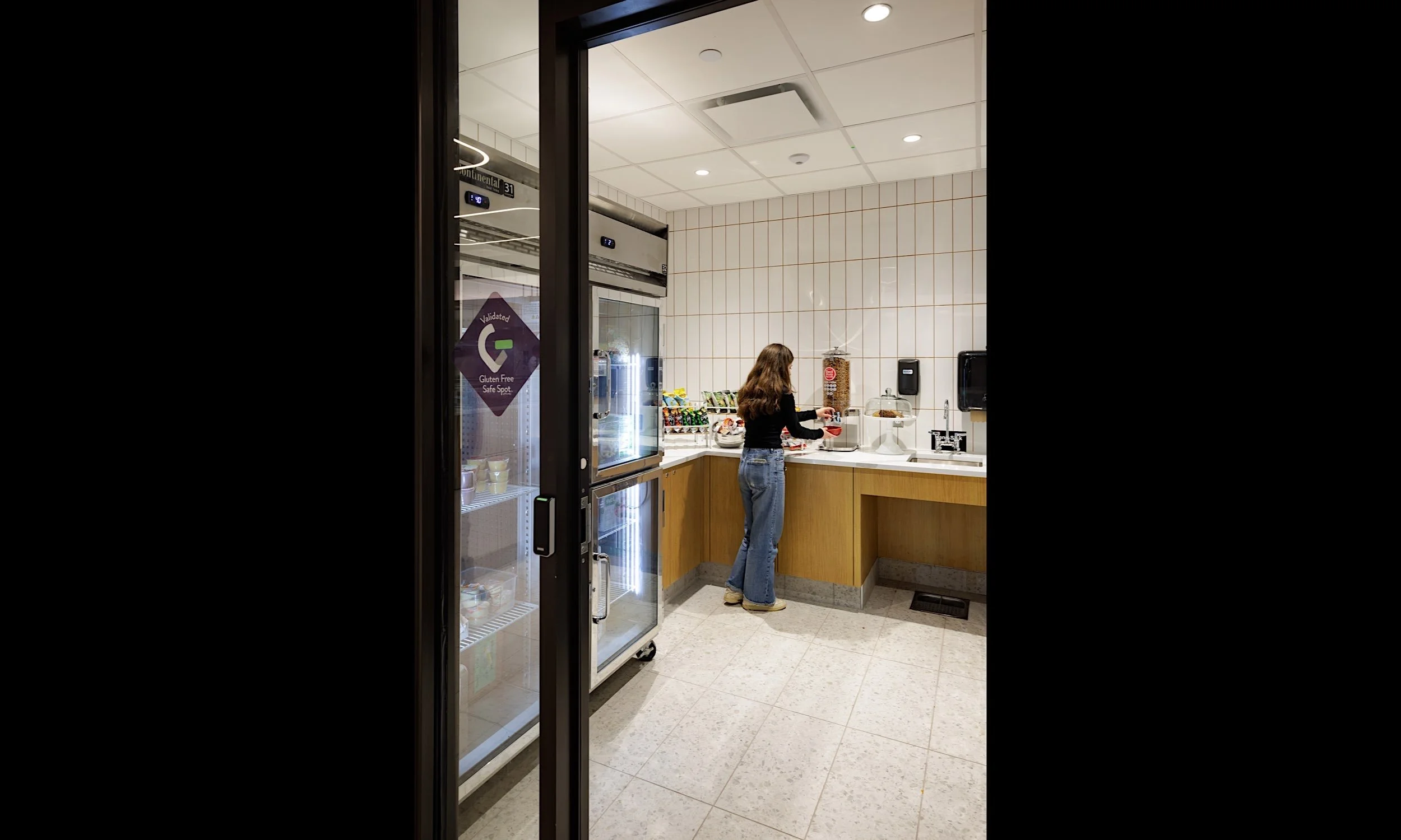 WarrenDining-05.jpg