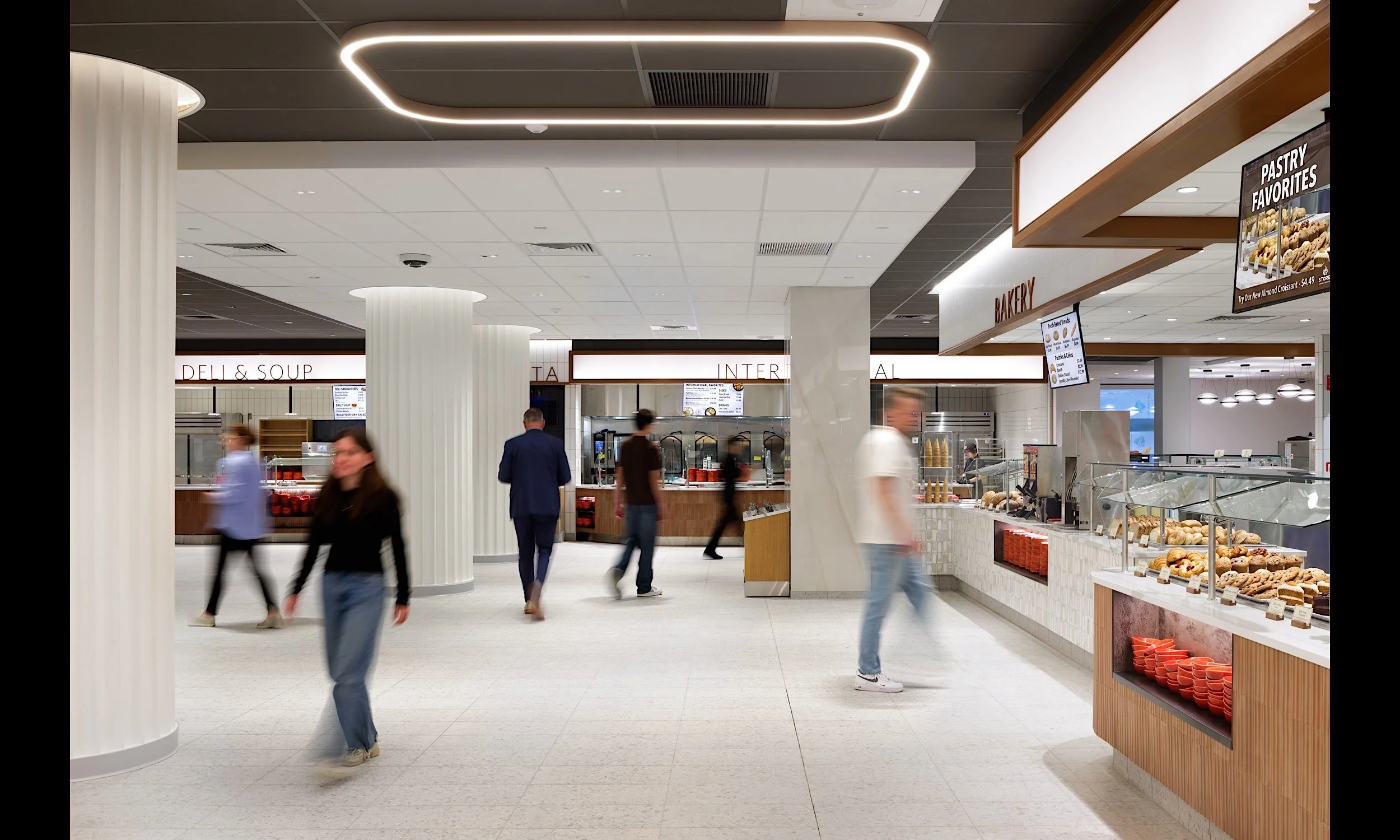 WarrenDining-06.jpg