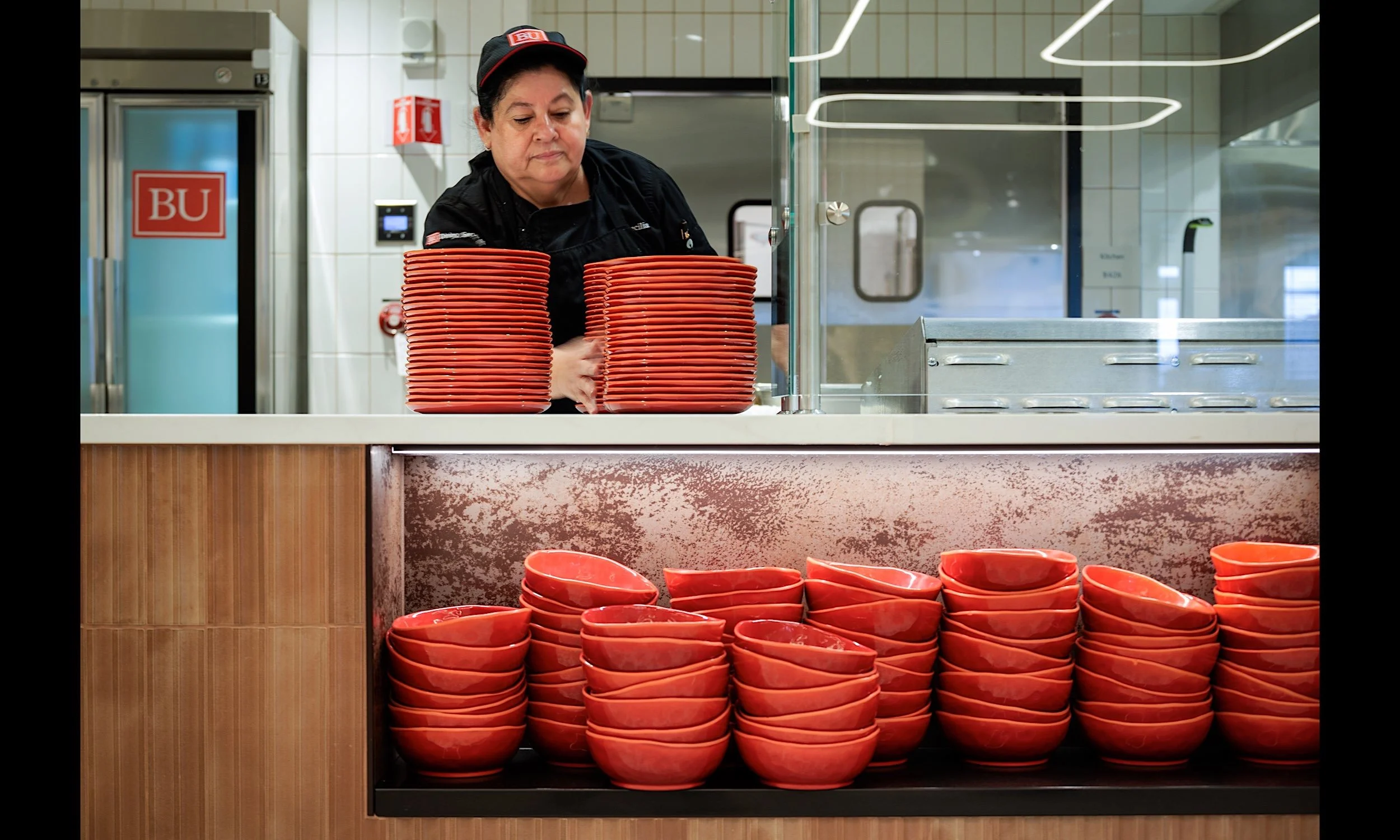 WarrenDining-07.jpg