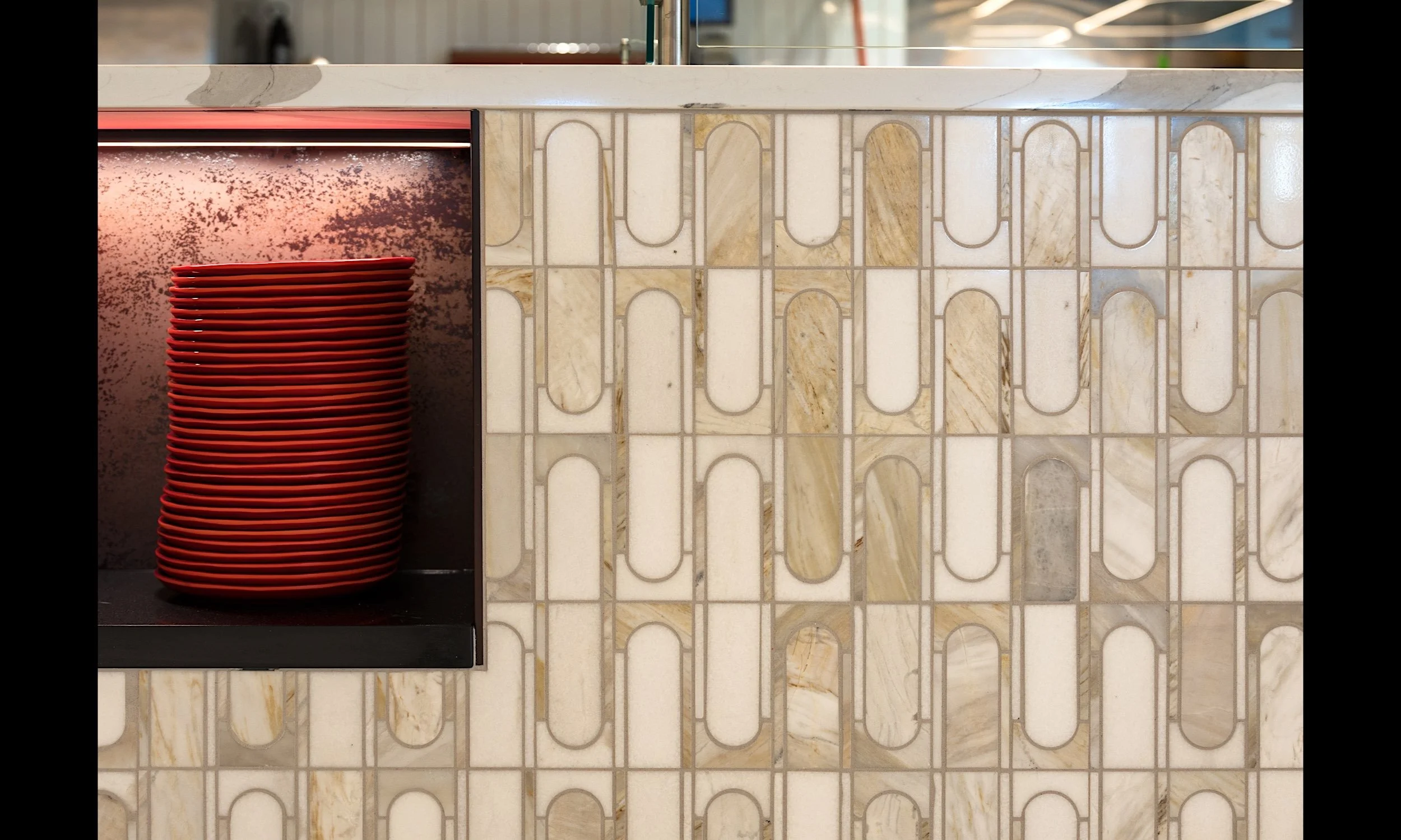 WarrenDining-08.jpg