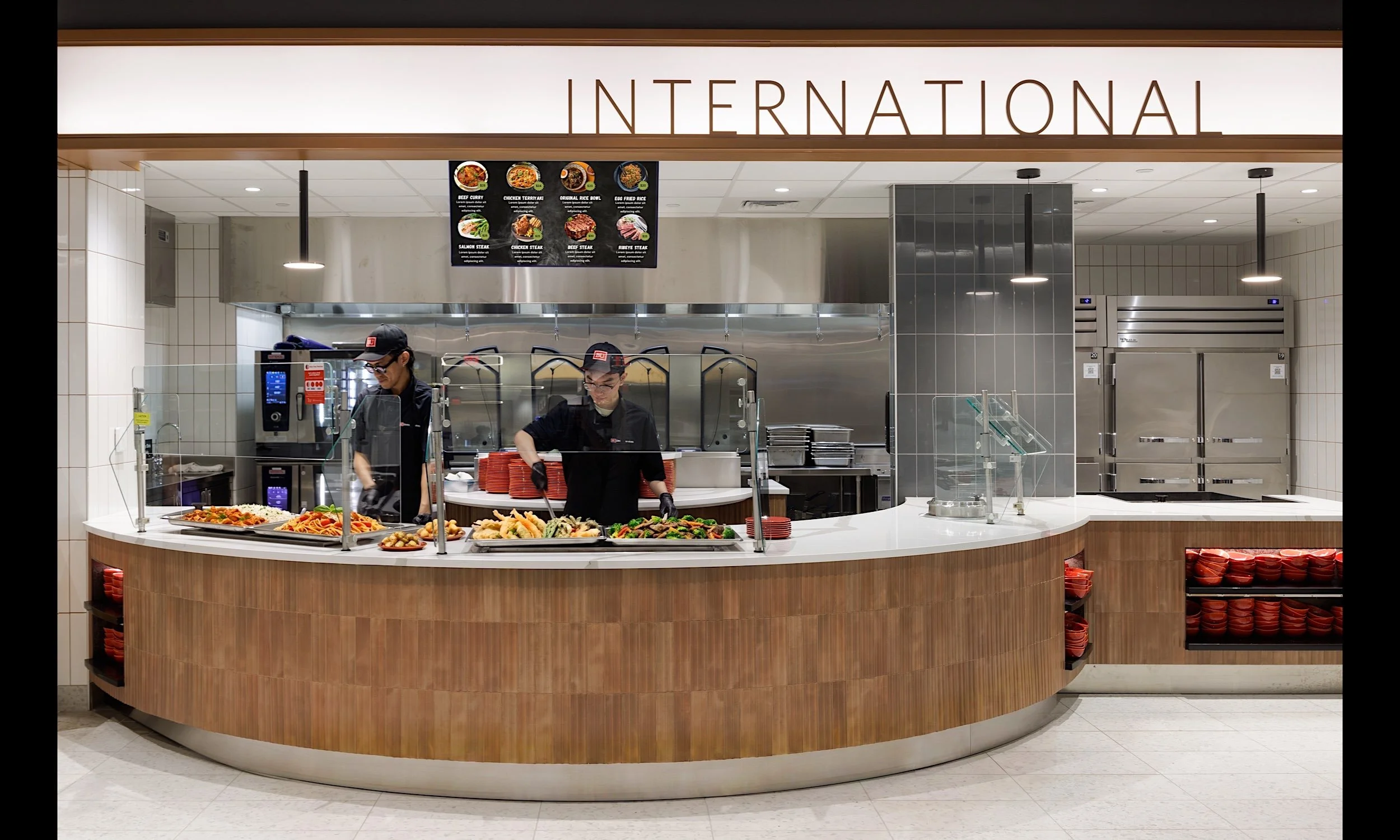 WarrenDining-09.jpg