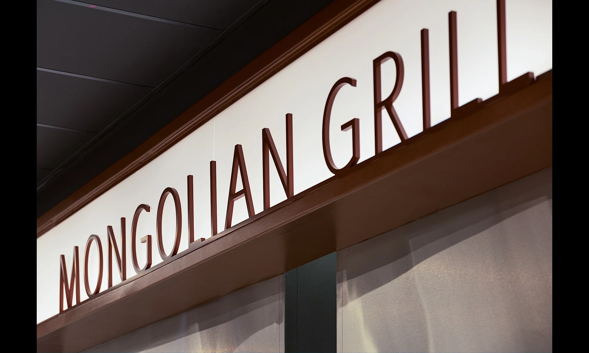 WarrenDining-10.jpg
