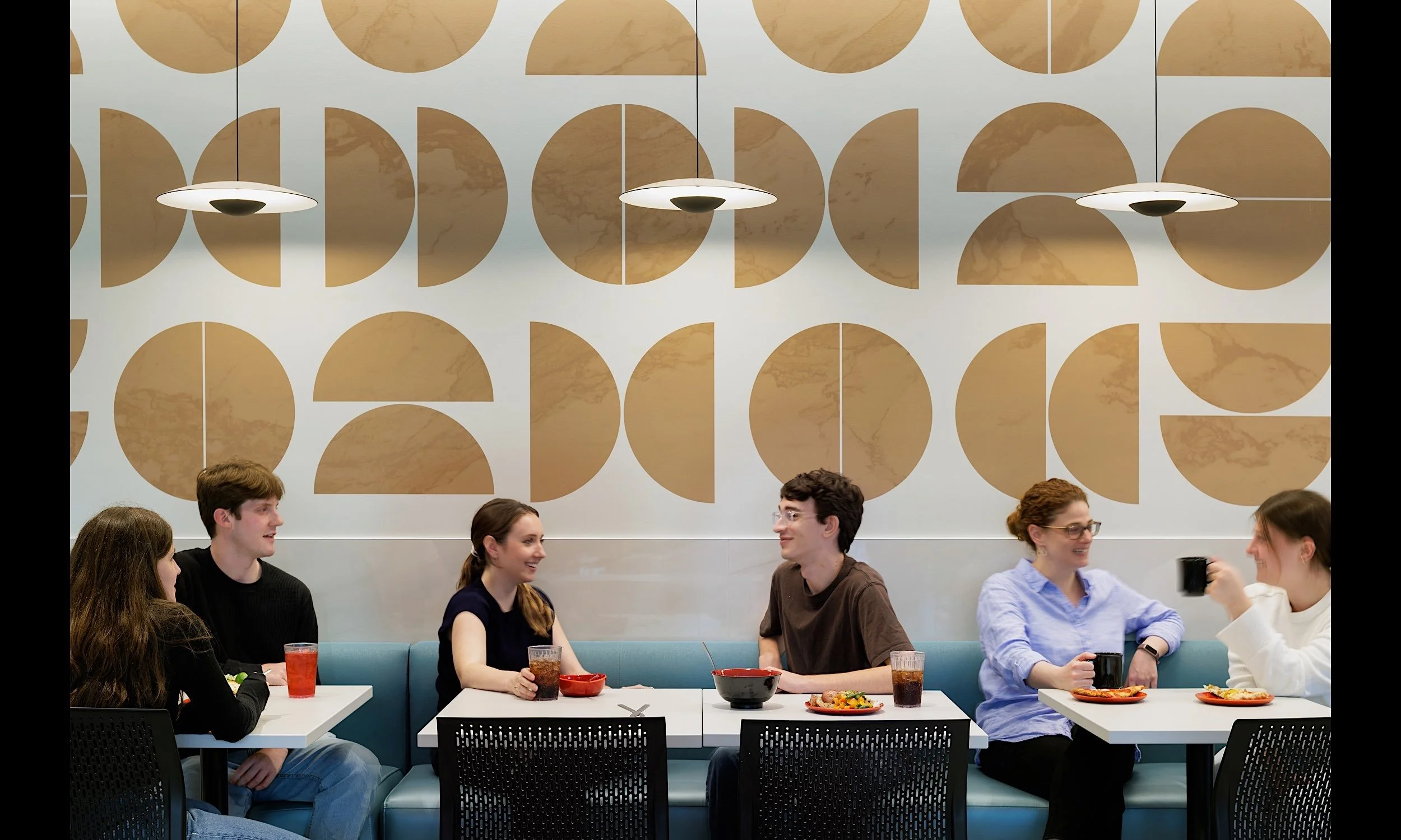 WarrenDining-11.jpg