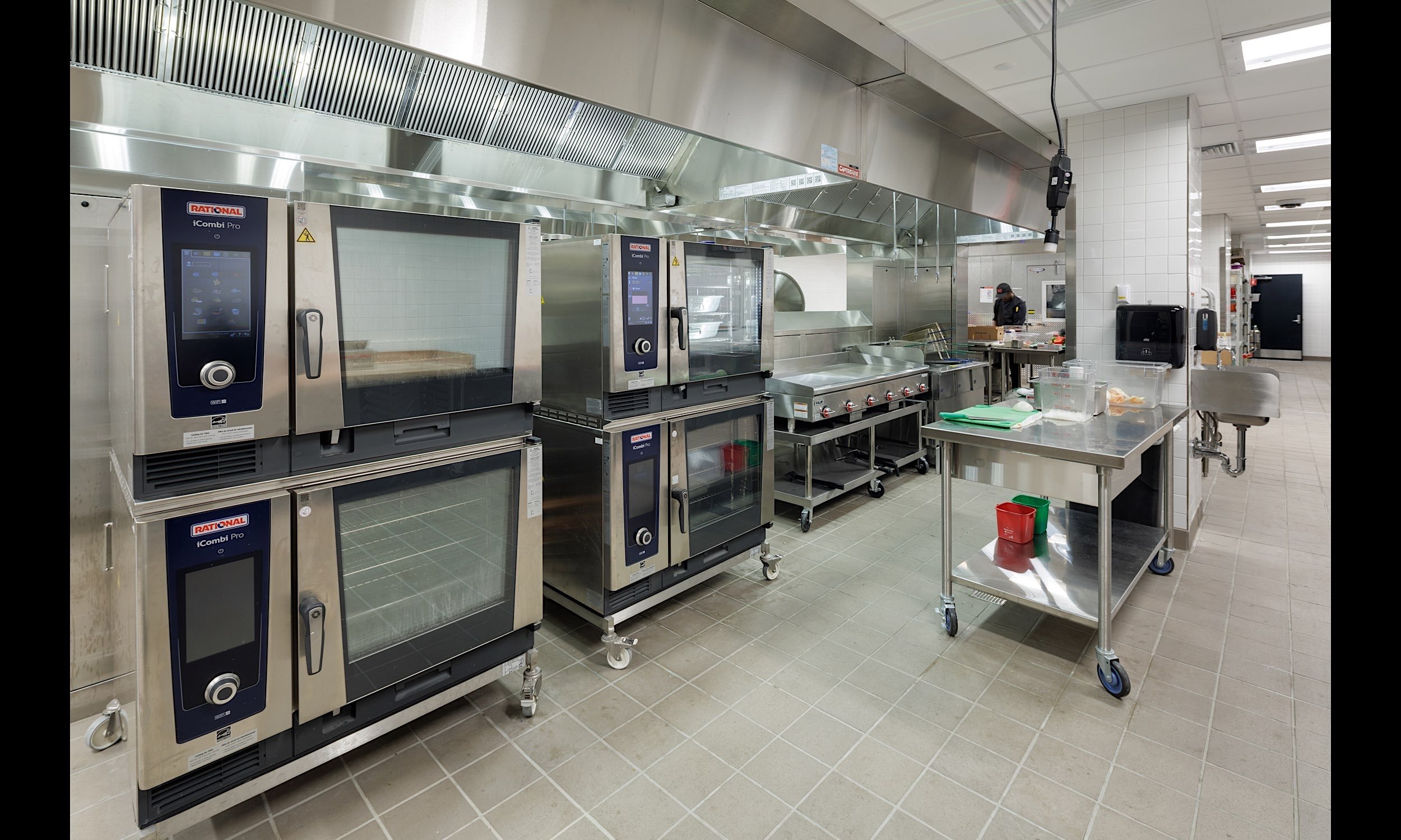 WarrenDining-15.jpg