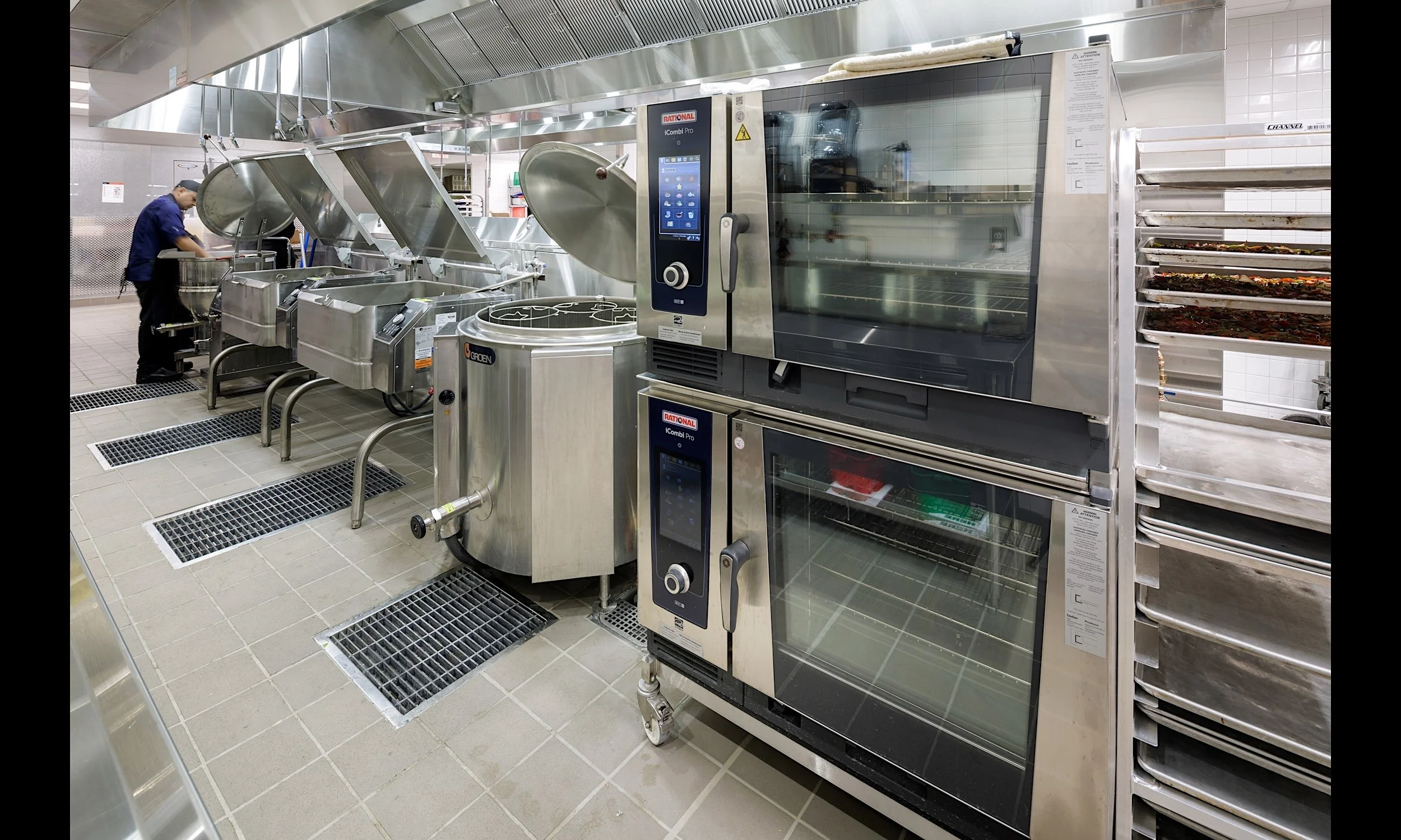 WarrenDining-16.jpg