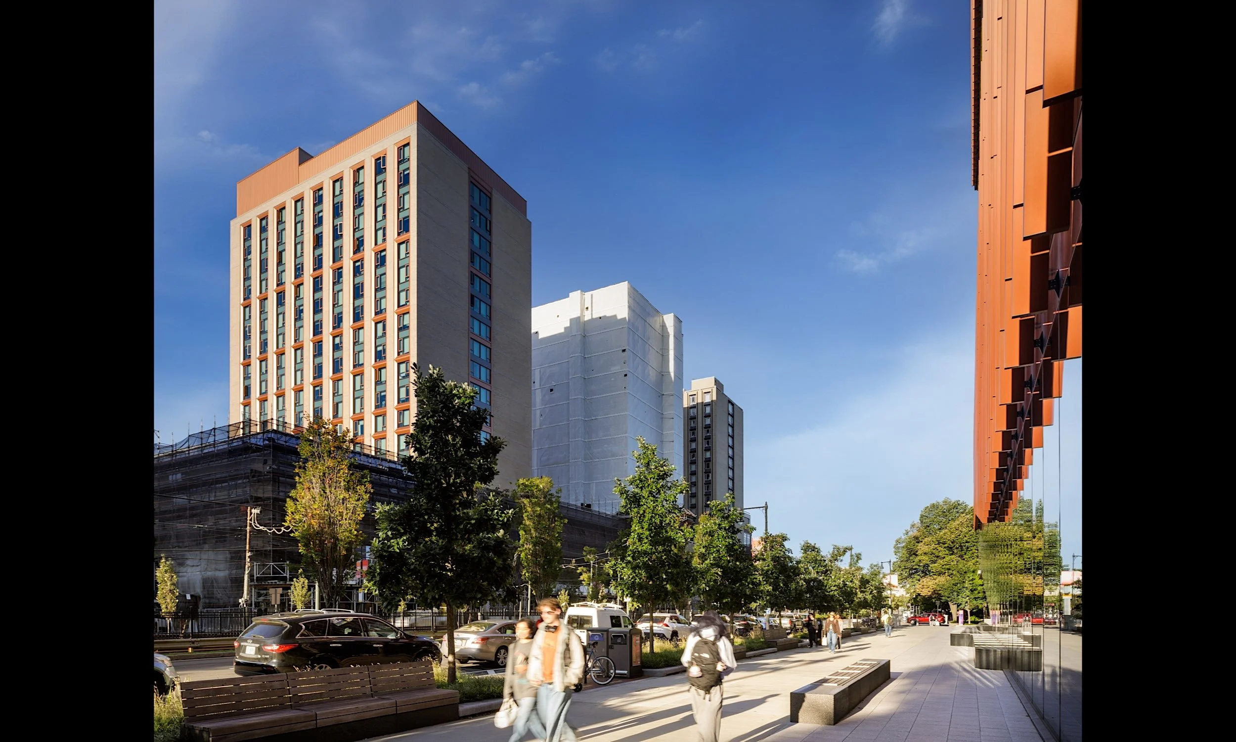 WarrenTowers-Ext-02.jpg