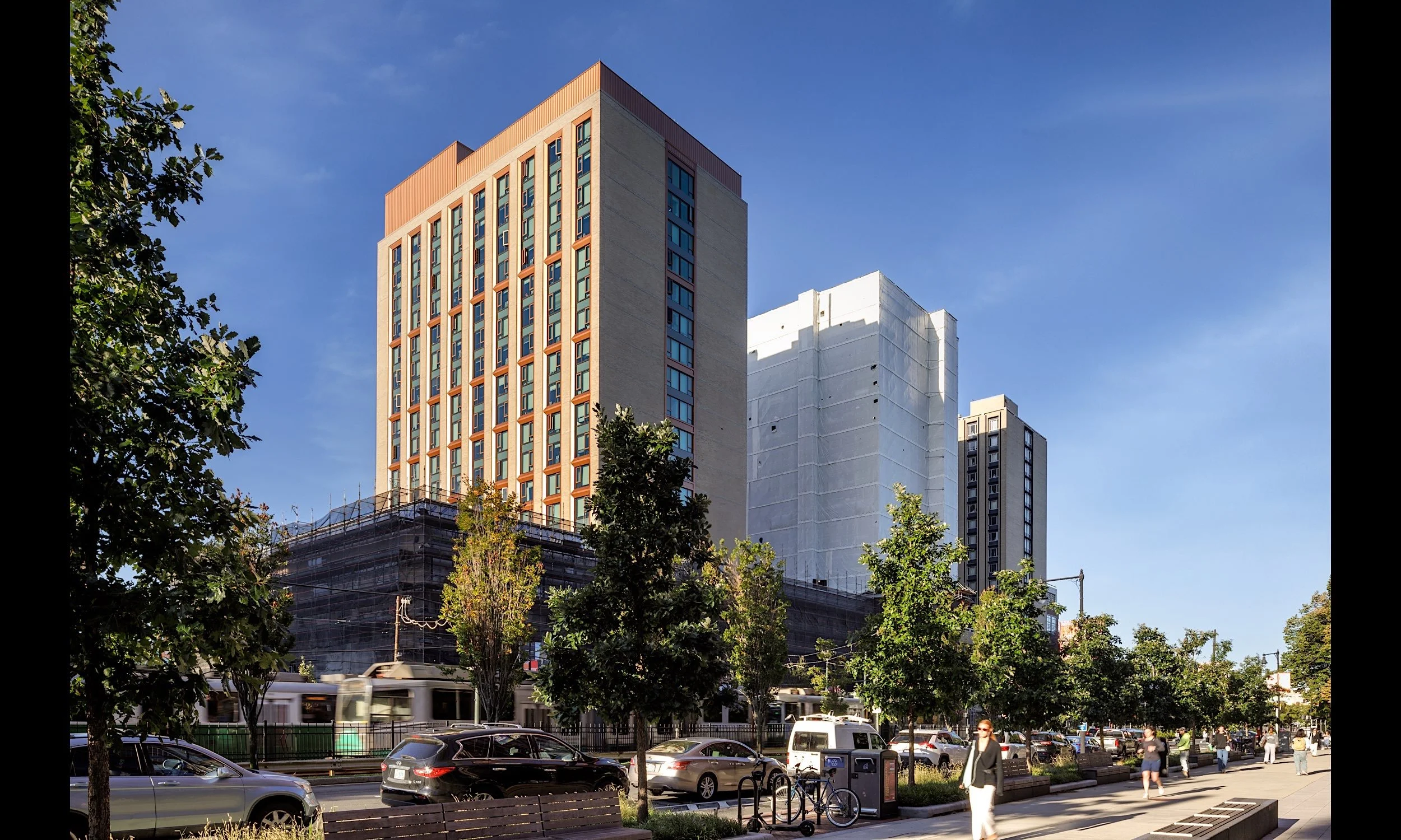 WarrenTowers-Ext-03.jpg