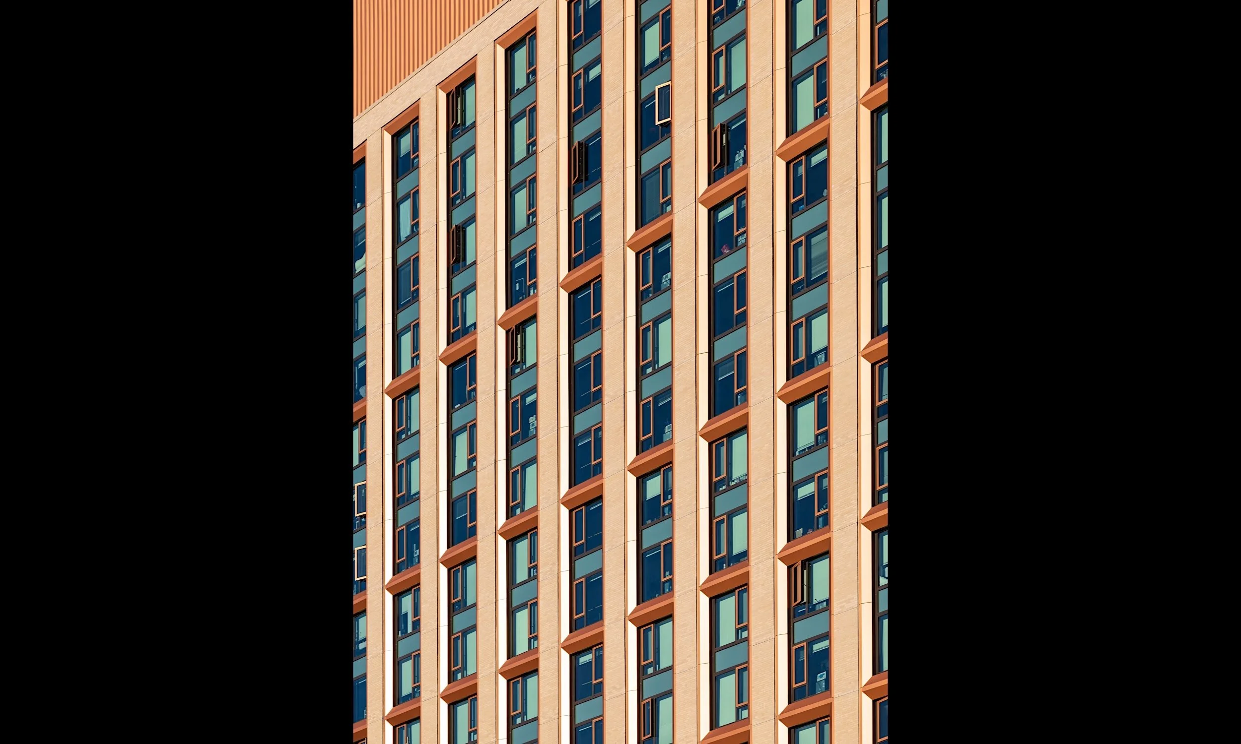 WarrenTowers-Ext-04.jpg