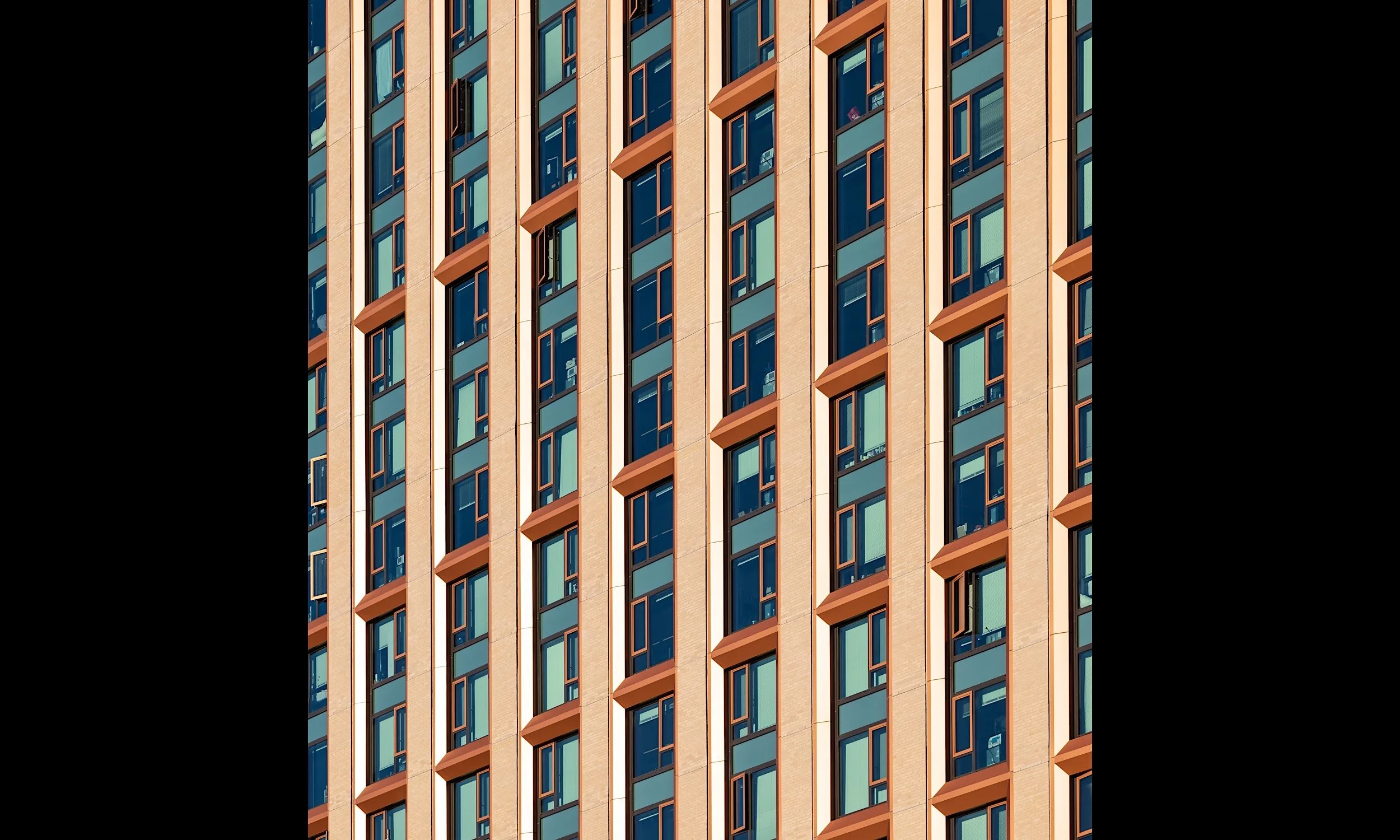 WarrenTowers-Ext-04CROP.jpg