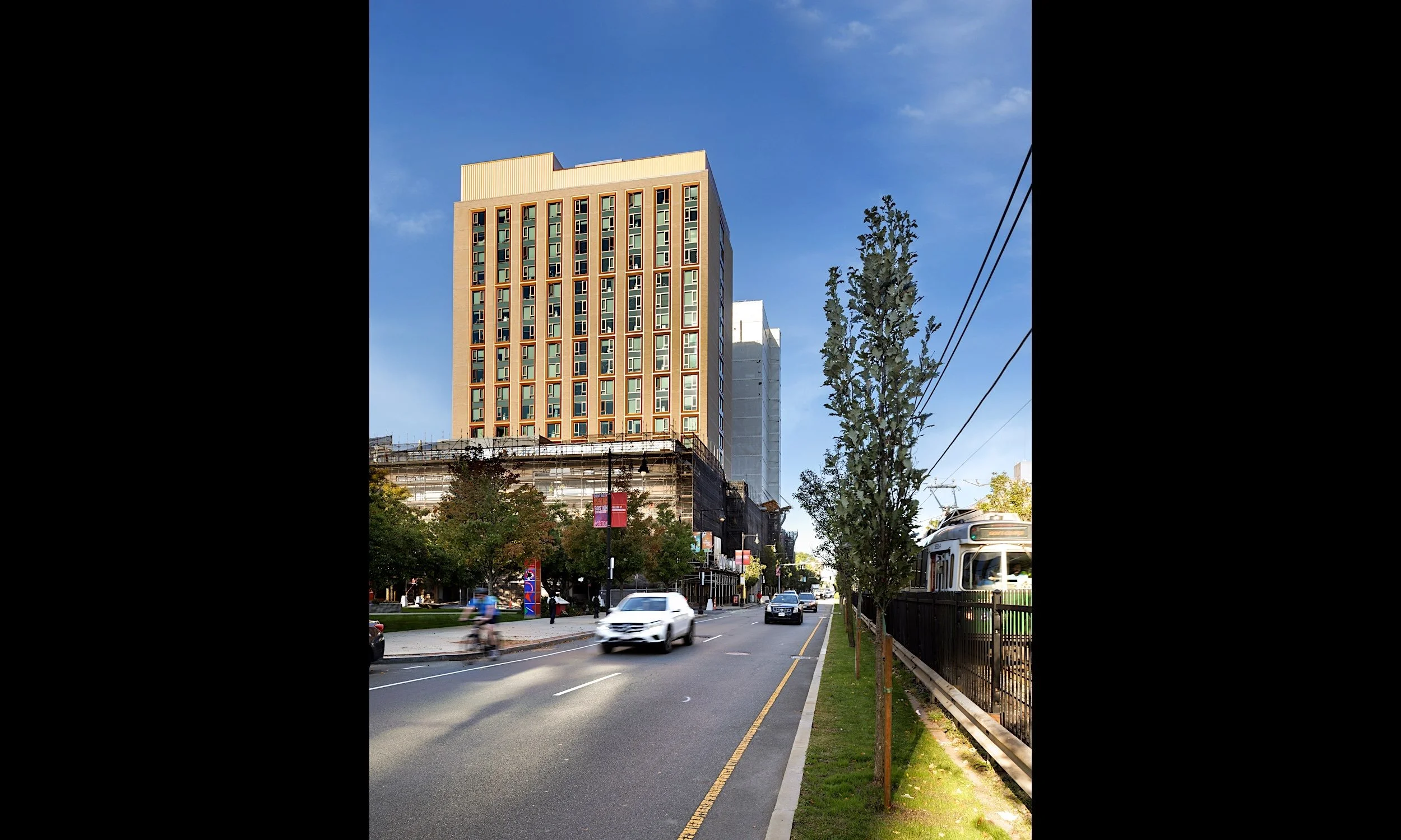 WarrenTowers-Ext-05.jpg