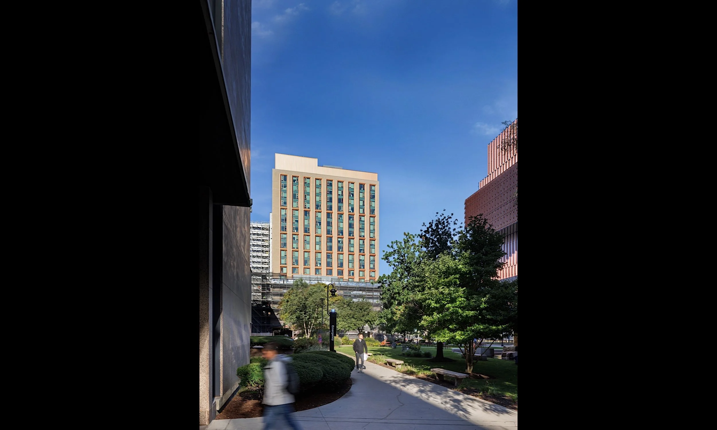 WarrenTowers-Ext-06.jpg