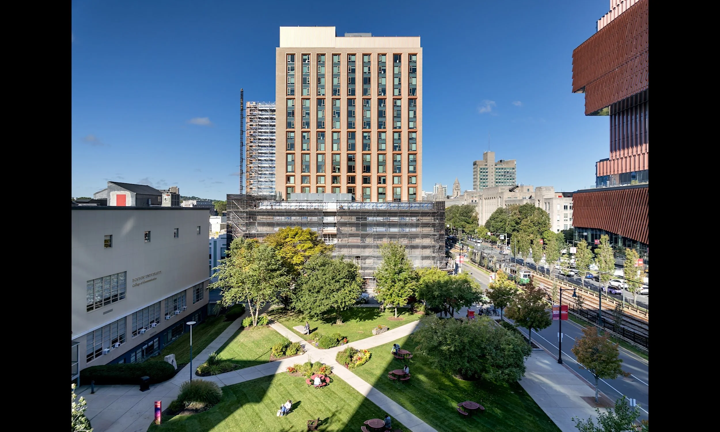 WarrenTowers-Ext-08.jpg