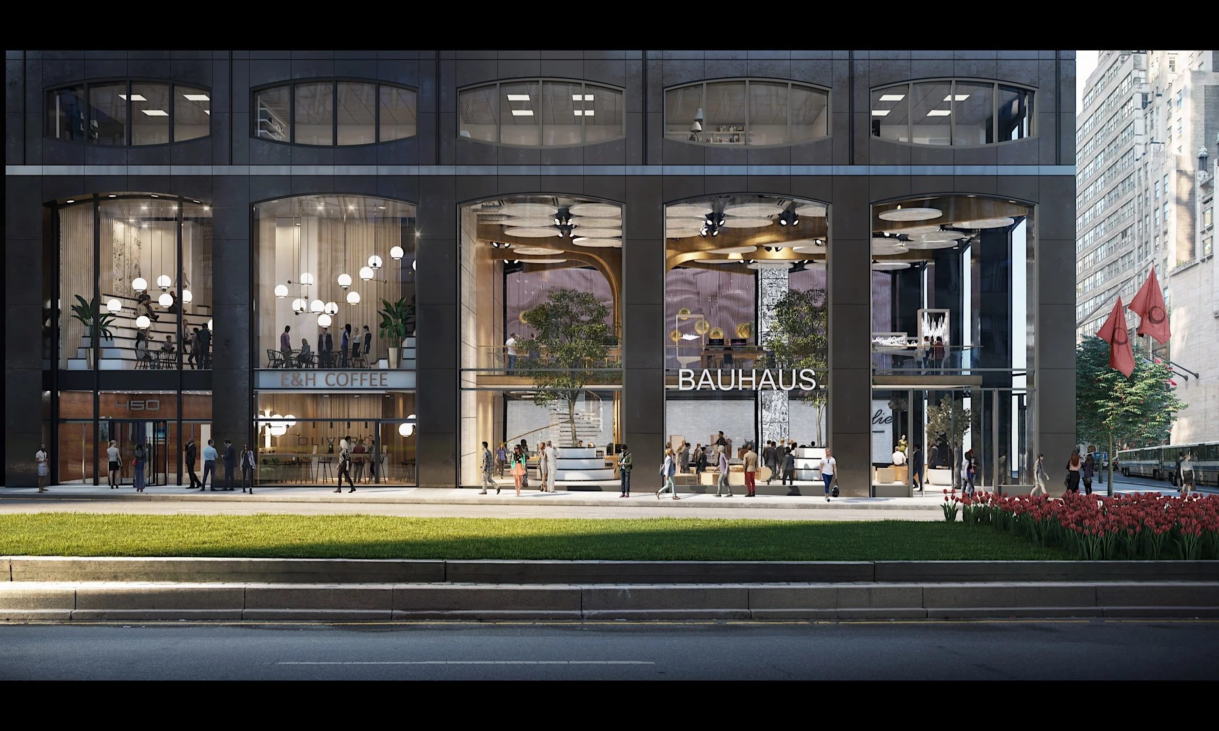 450ParkAve-Elev-BEFORE.jpg