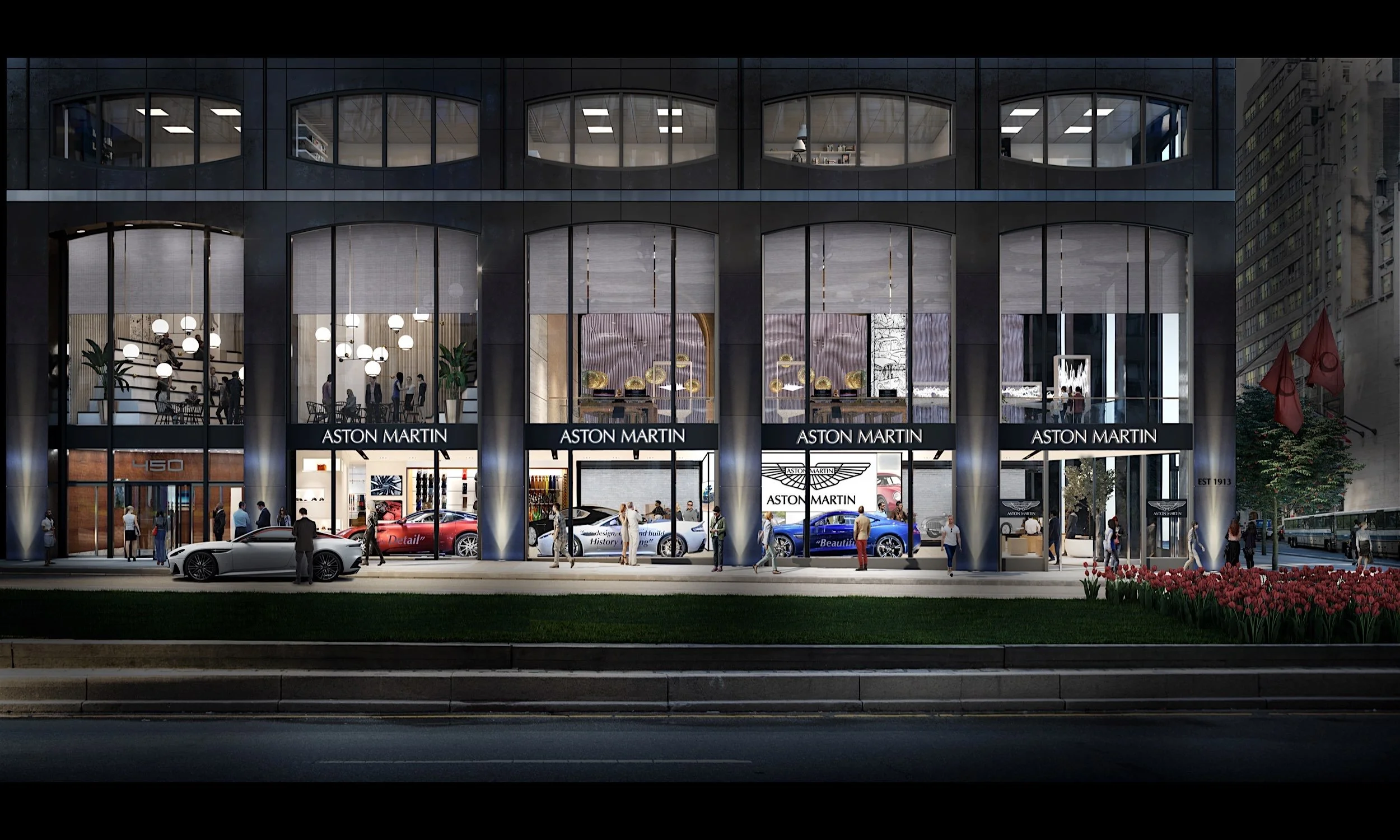 450ParkAve-Elev-AstonMartin.jpg
