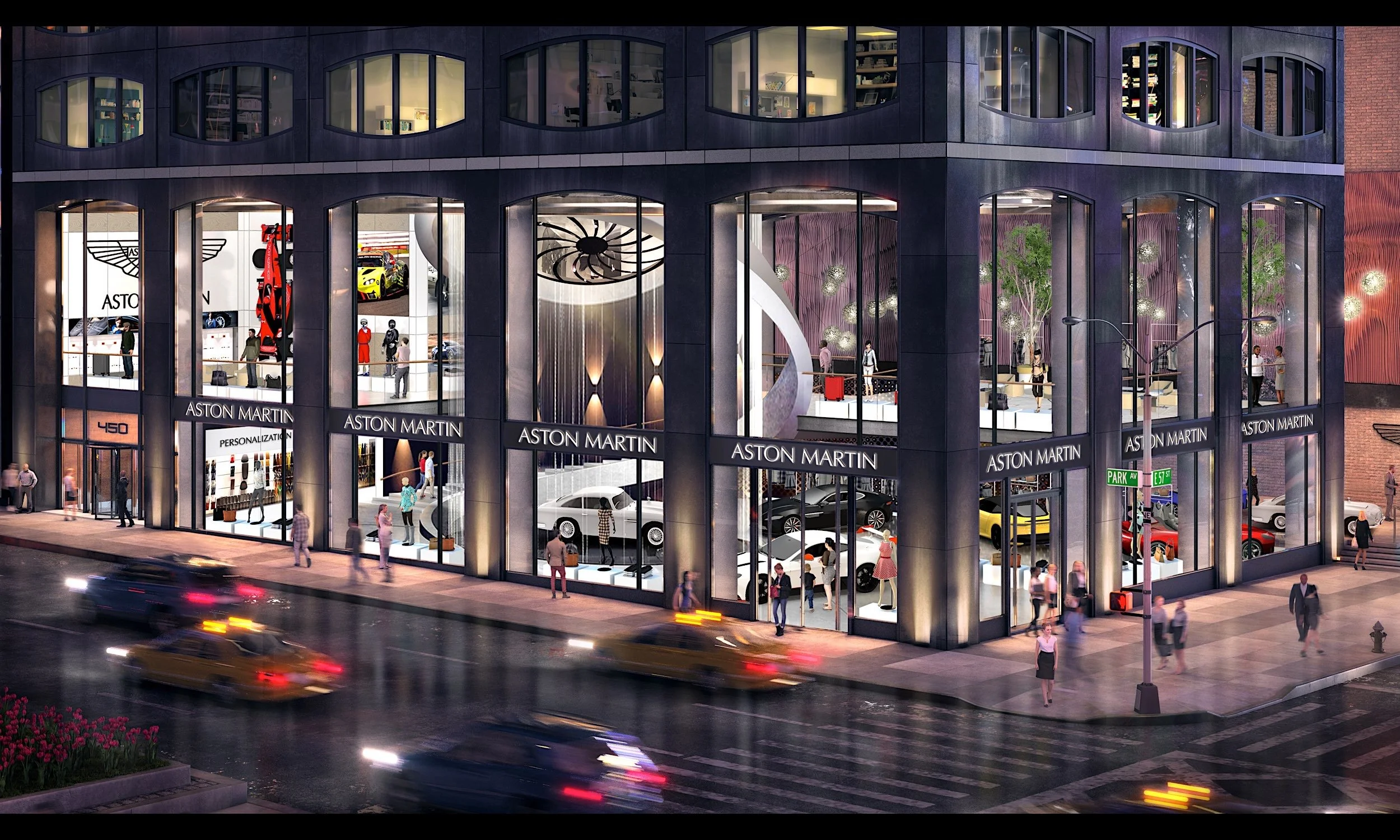 450ParkAve-Hero-AstonMartinCROP.jpg