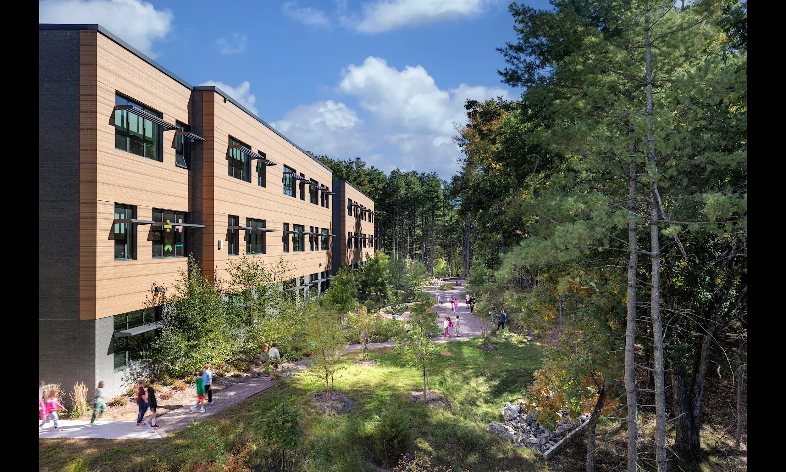 CMS-Day2-15.jpg