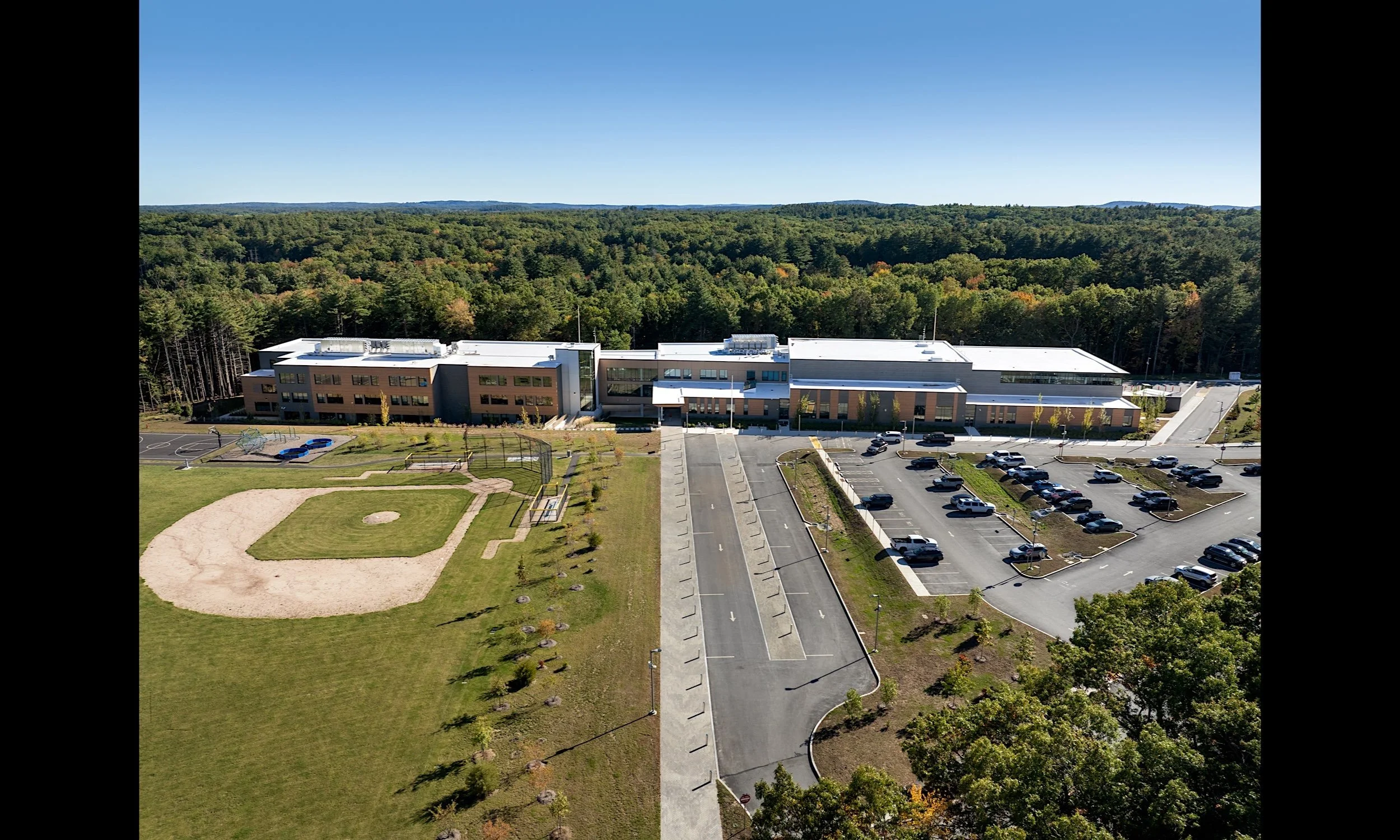 CMS-Day2-19.jpg
