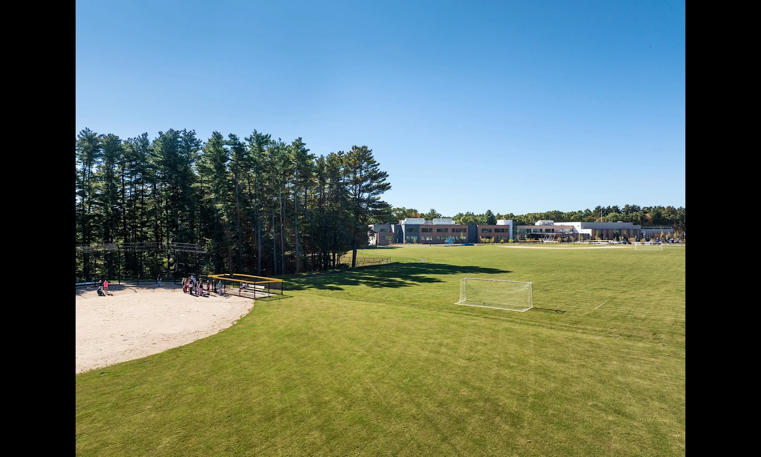 CMS-Day2-27.jpg