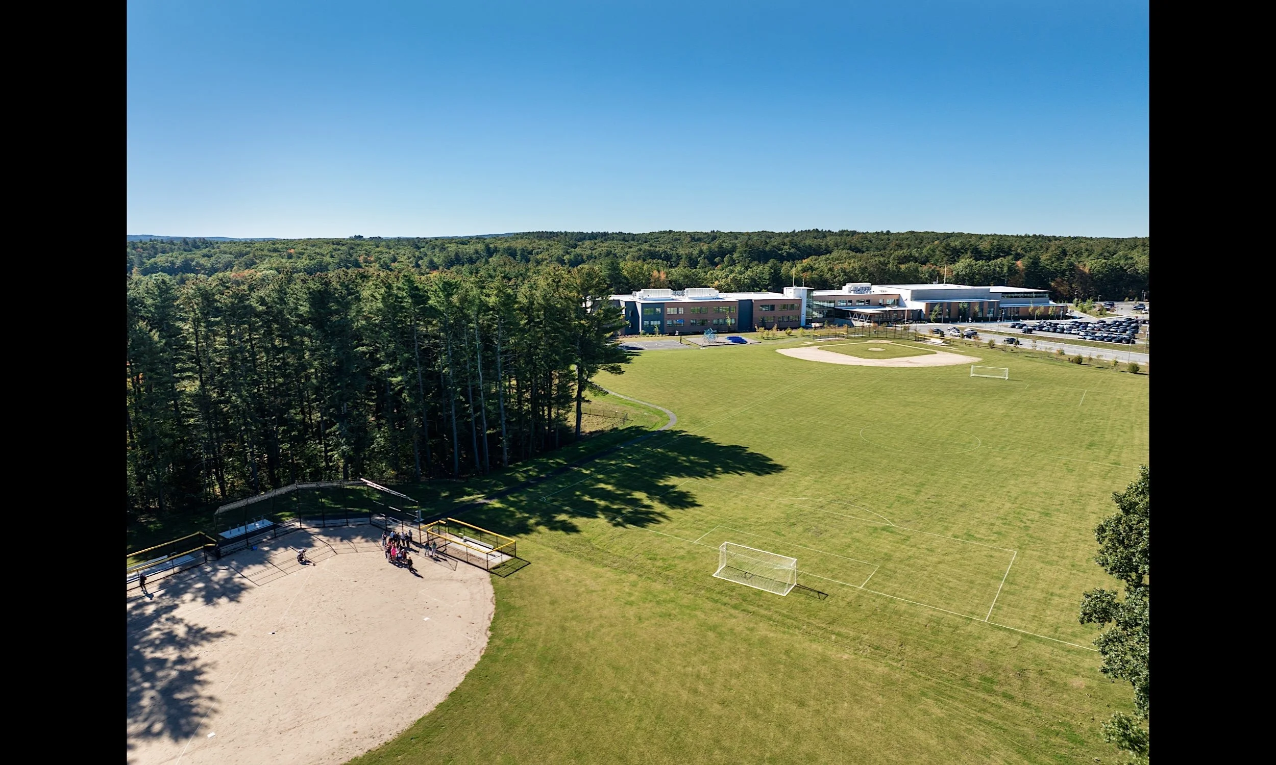 CMS-Day2-28.jpg