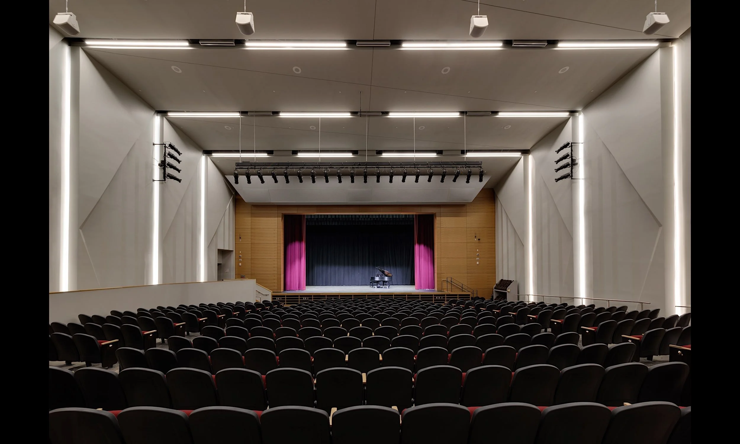 CMS-Day2-34.jpg