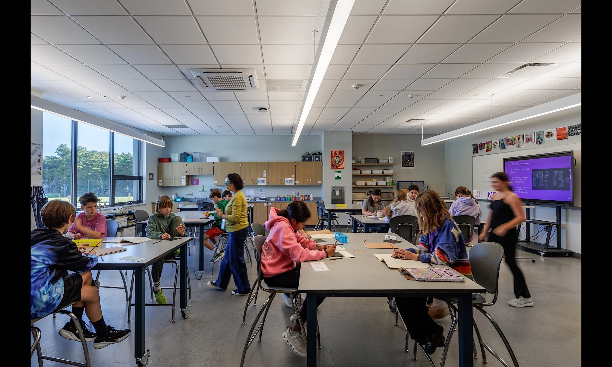 CMS-Day2-38.jpg