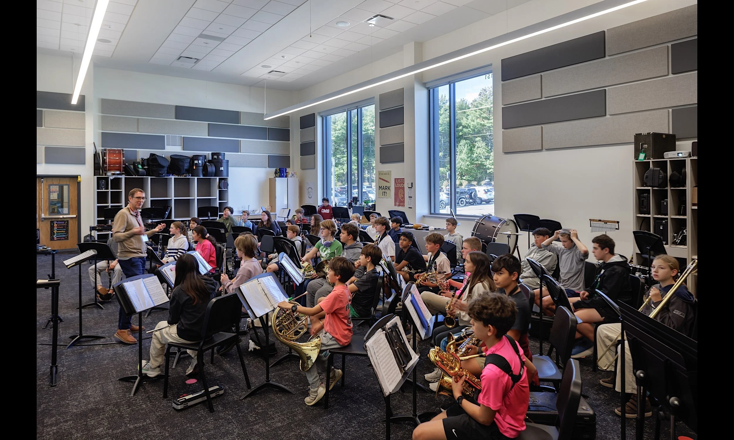 CMS-Day2-40.jpg