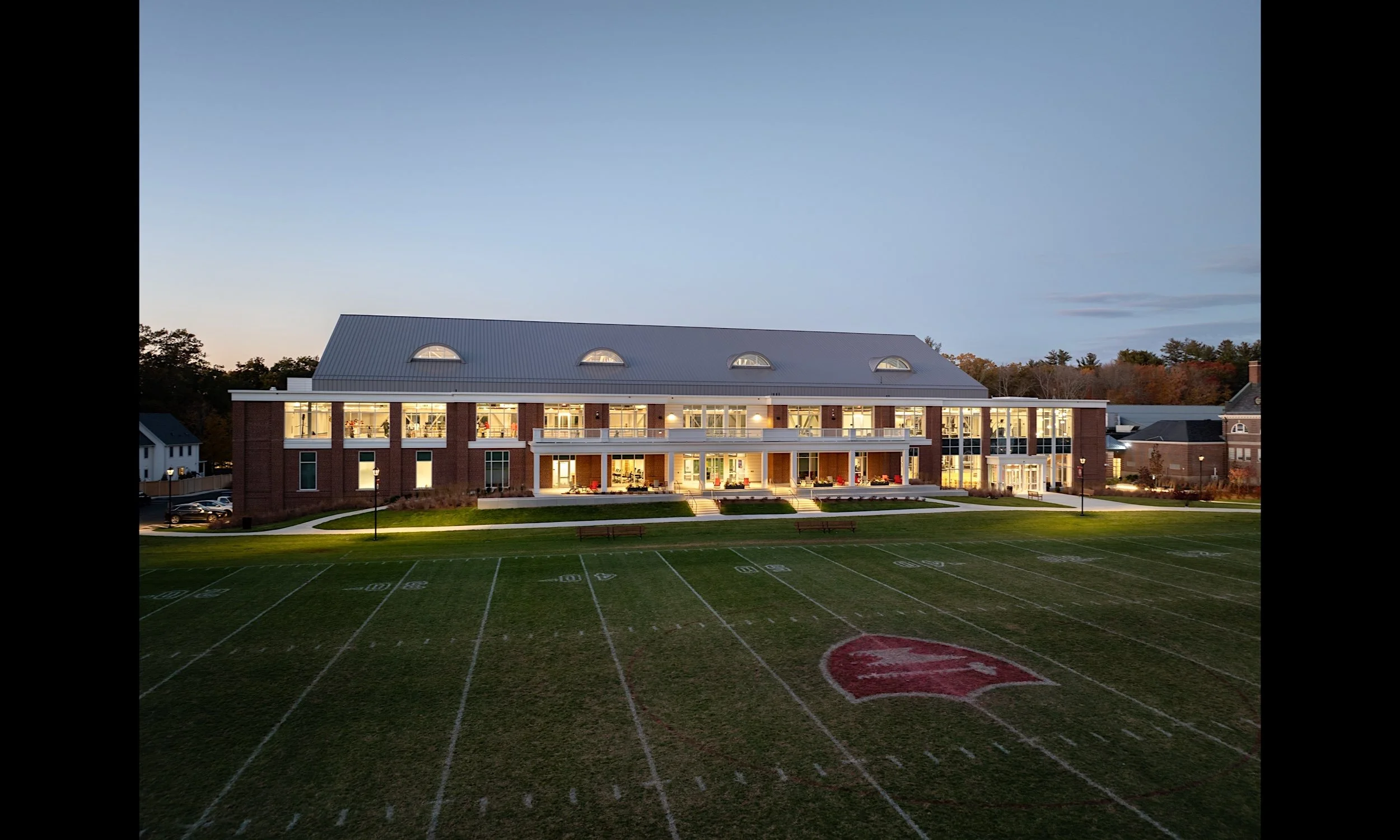 MiddlesexFieldHouse-02.jpg