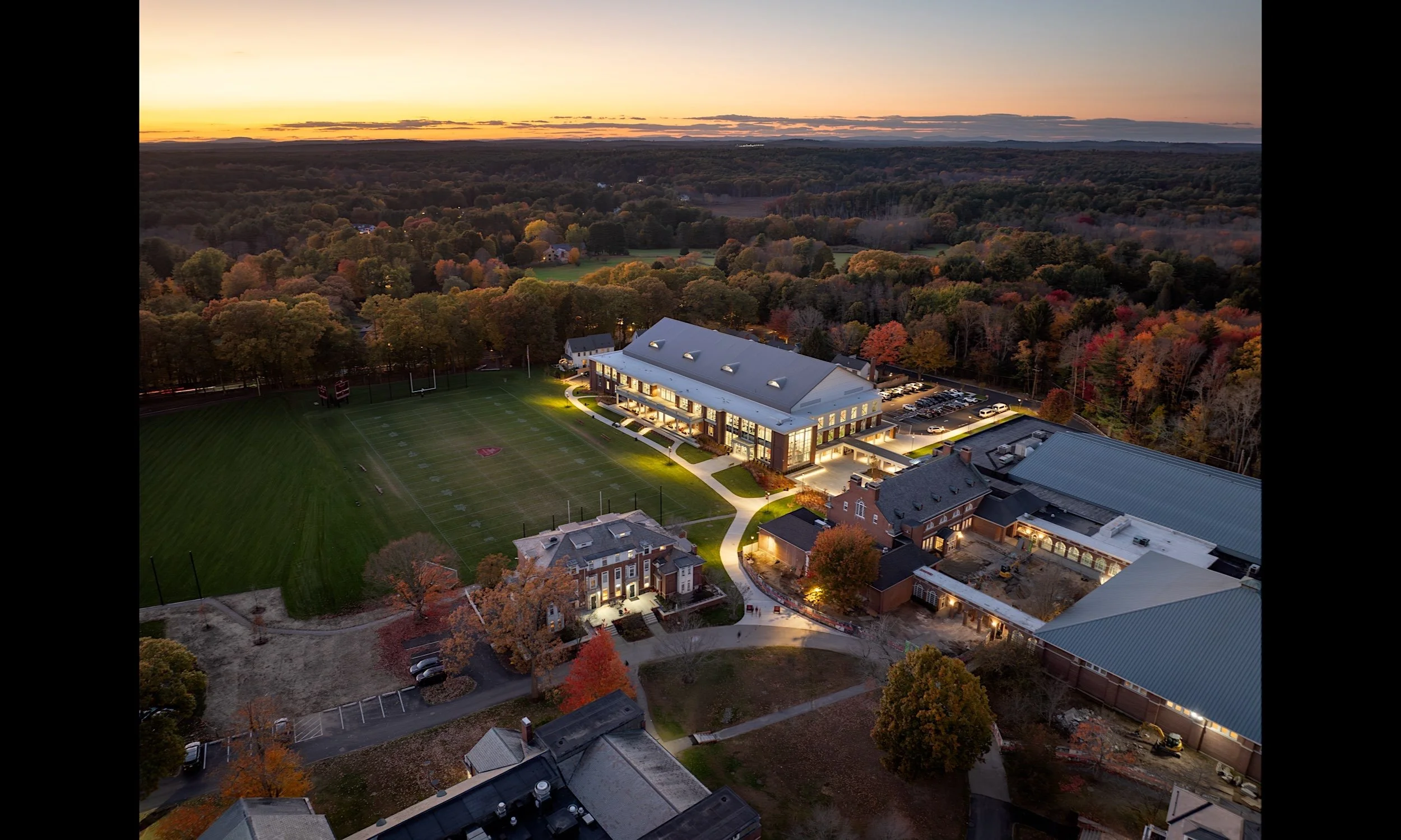 MiddlesexFieldHouse-03.jpg