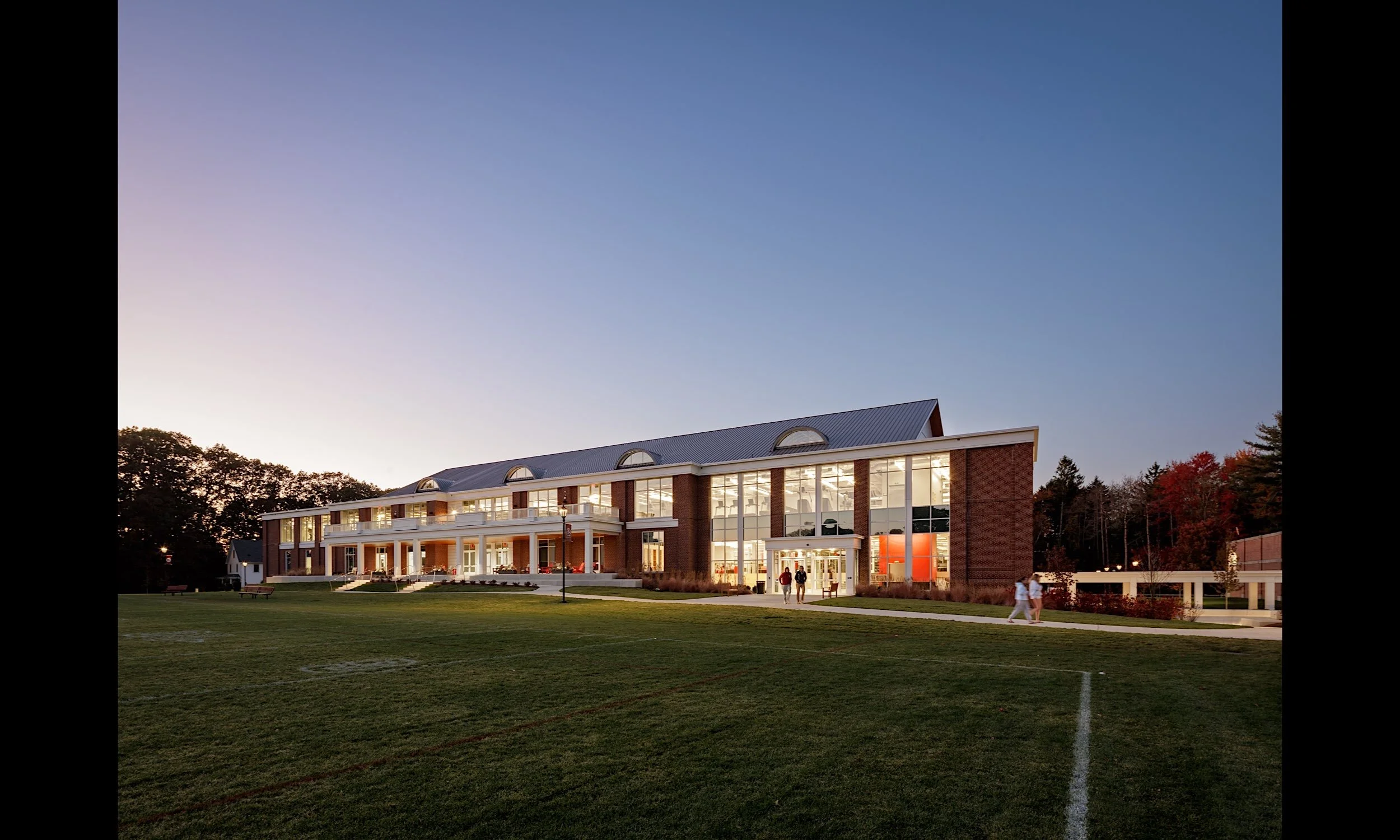 MiddlesexFieldHouse-04.jpg
