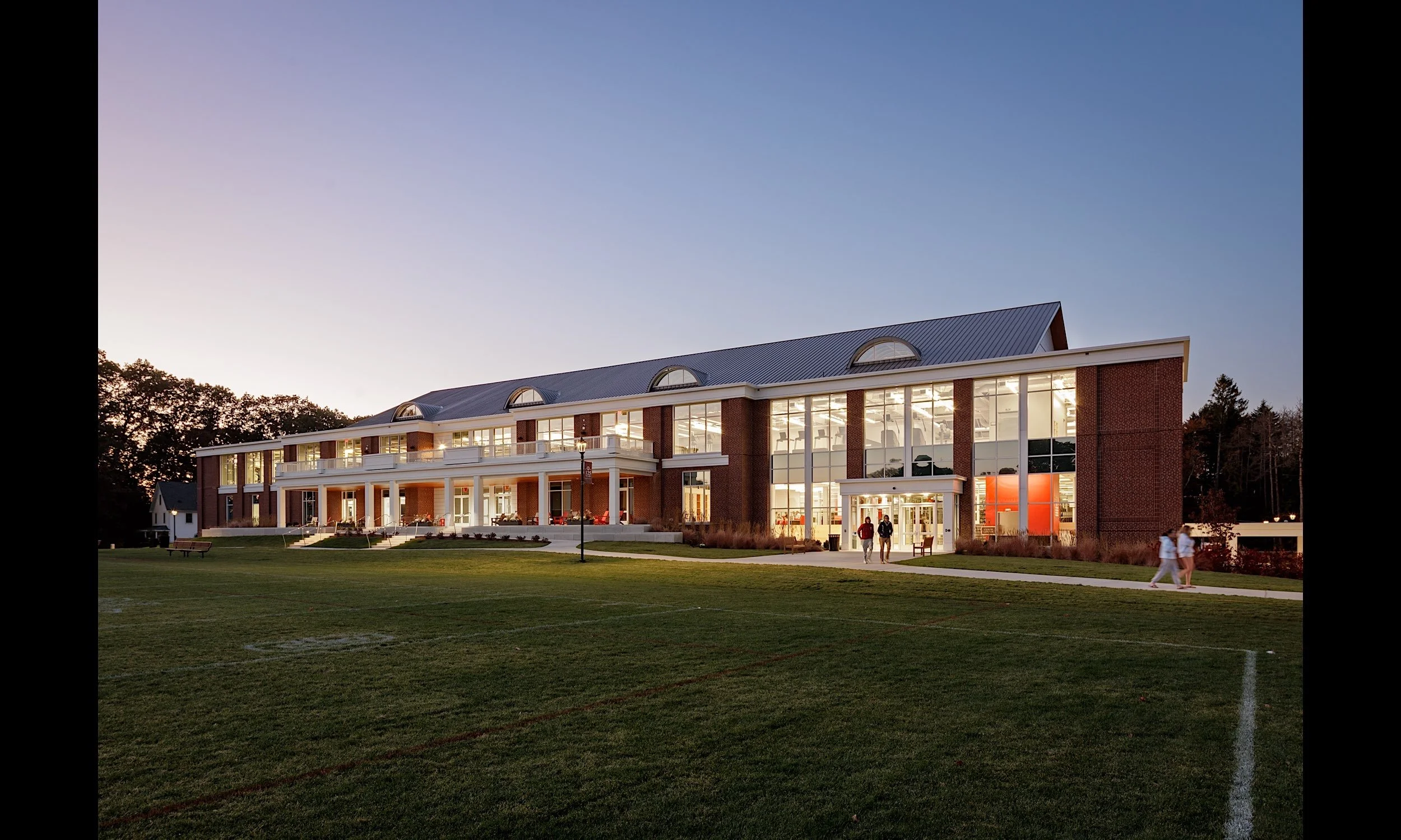 MiddlesexFieldHouse-04CROP.jpg
