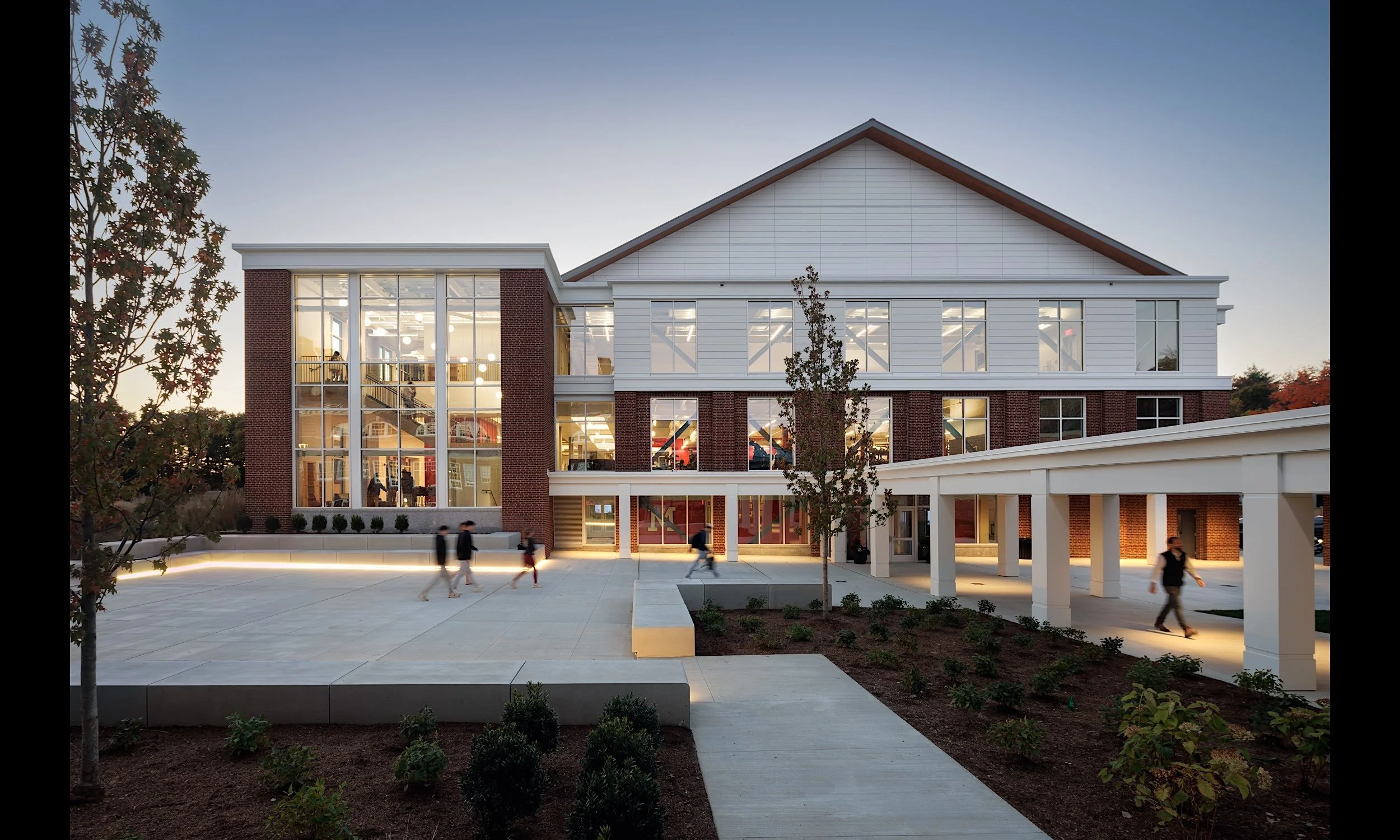 MiddlesexFieldHouse-07.jpg