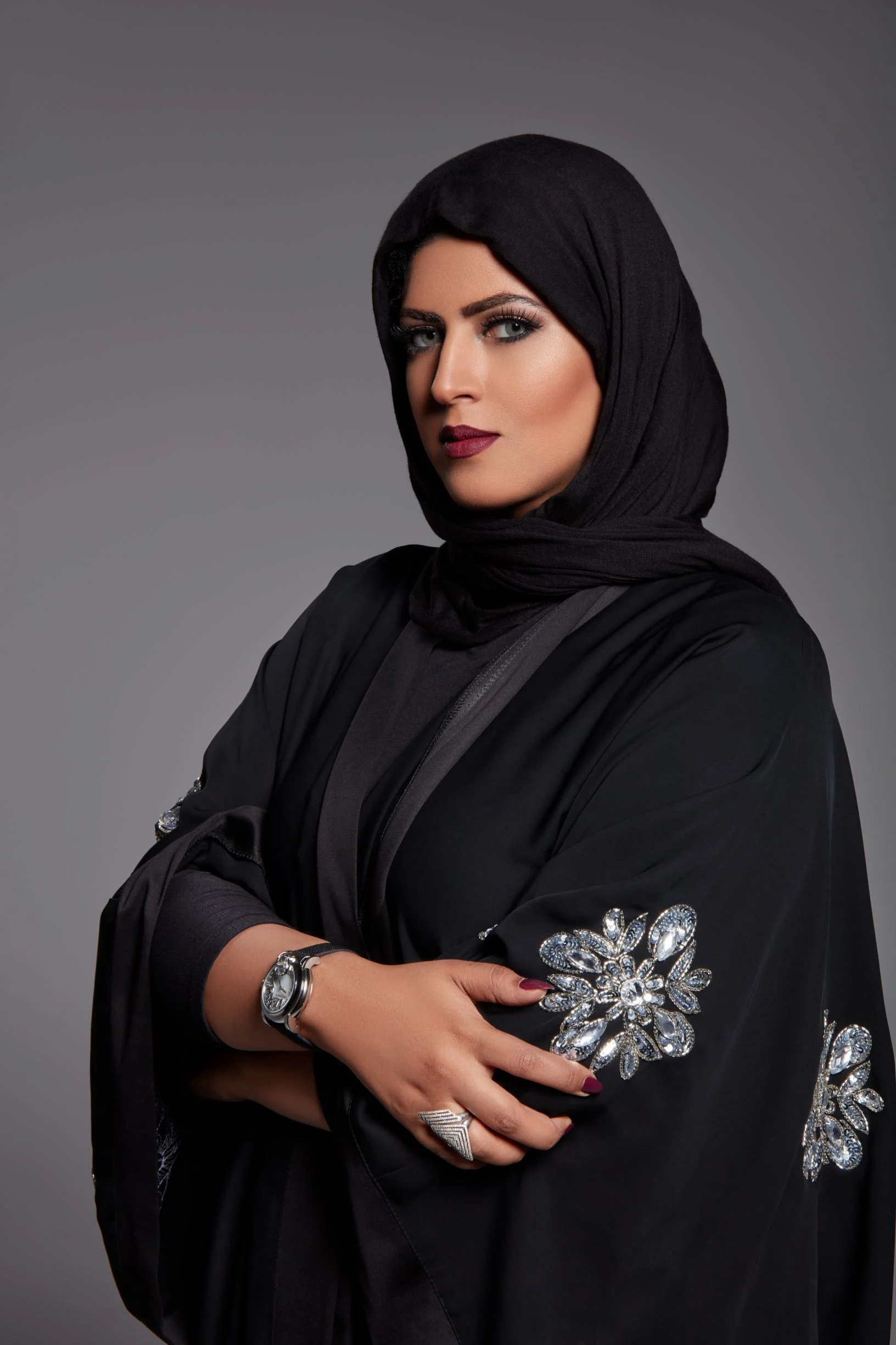 HEBA_162SMALL.jpg